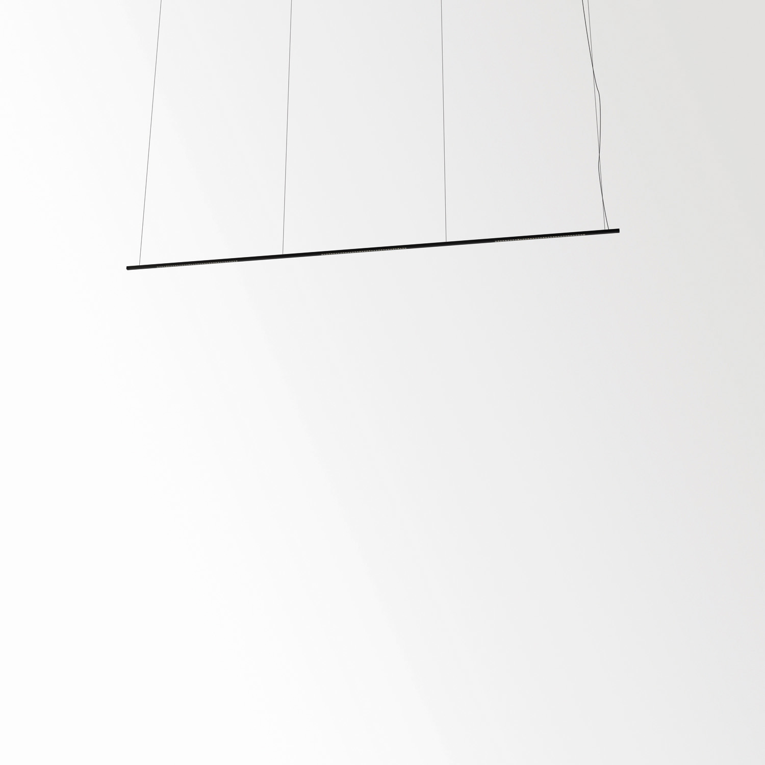 Delta Light - INFORM SQ P475 9 DOWN UP 92767 B B - 25573 9220 B-B