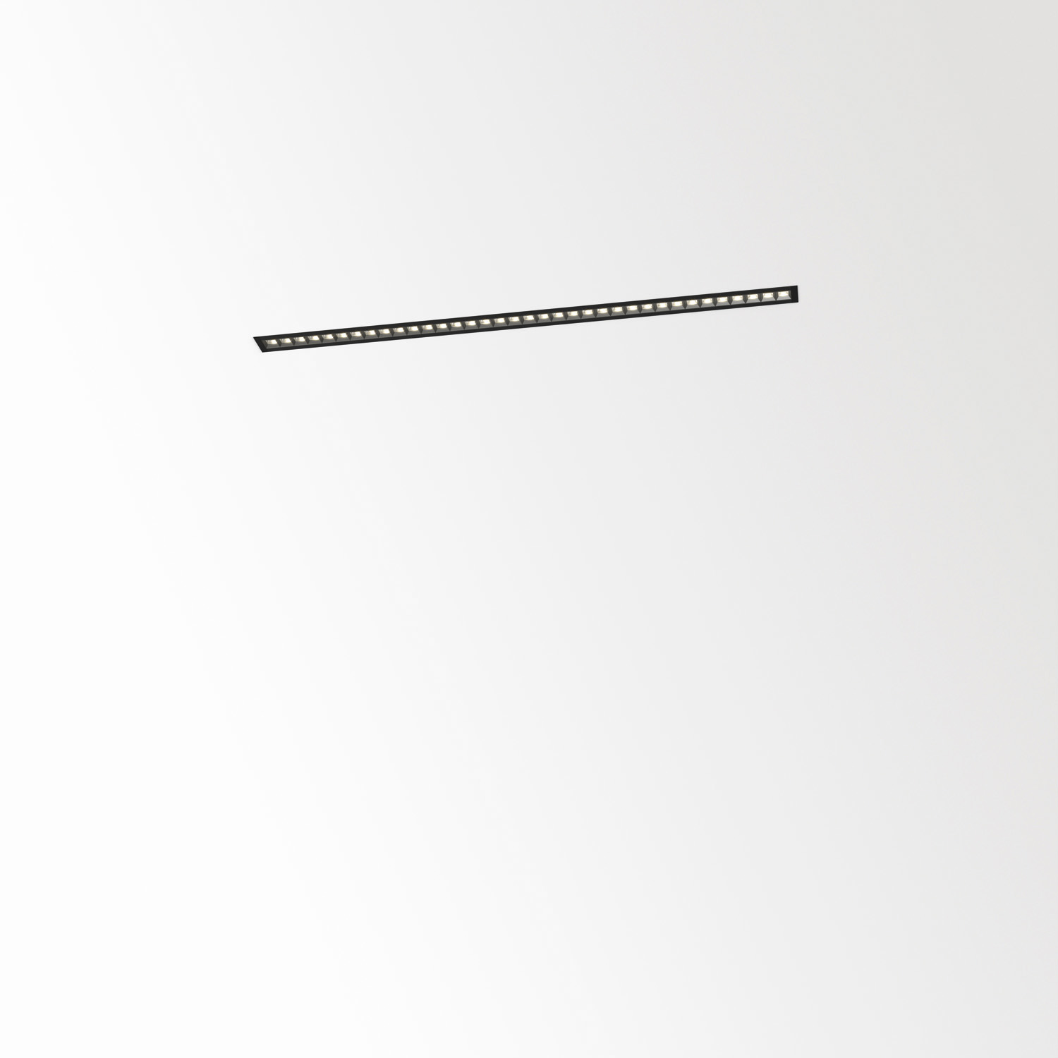 Delta Light - INFORM ST 828 94067 B B - 25501 9420 B-B