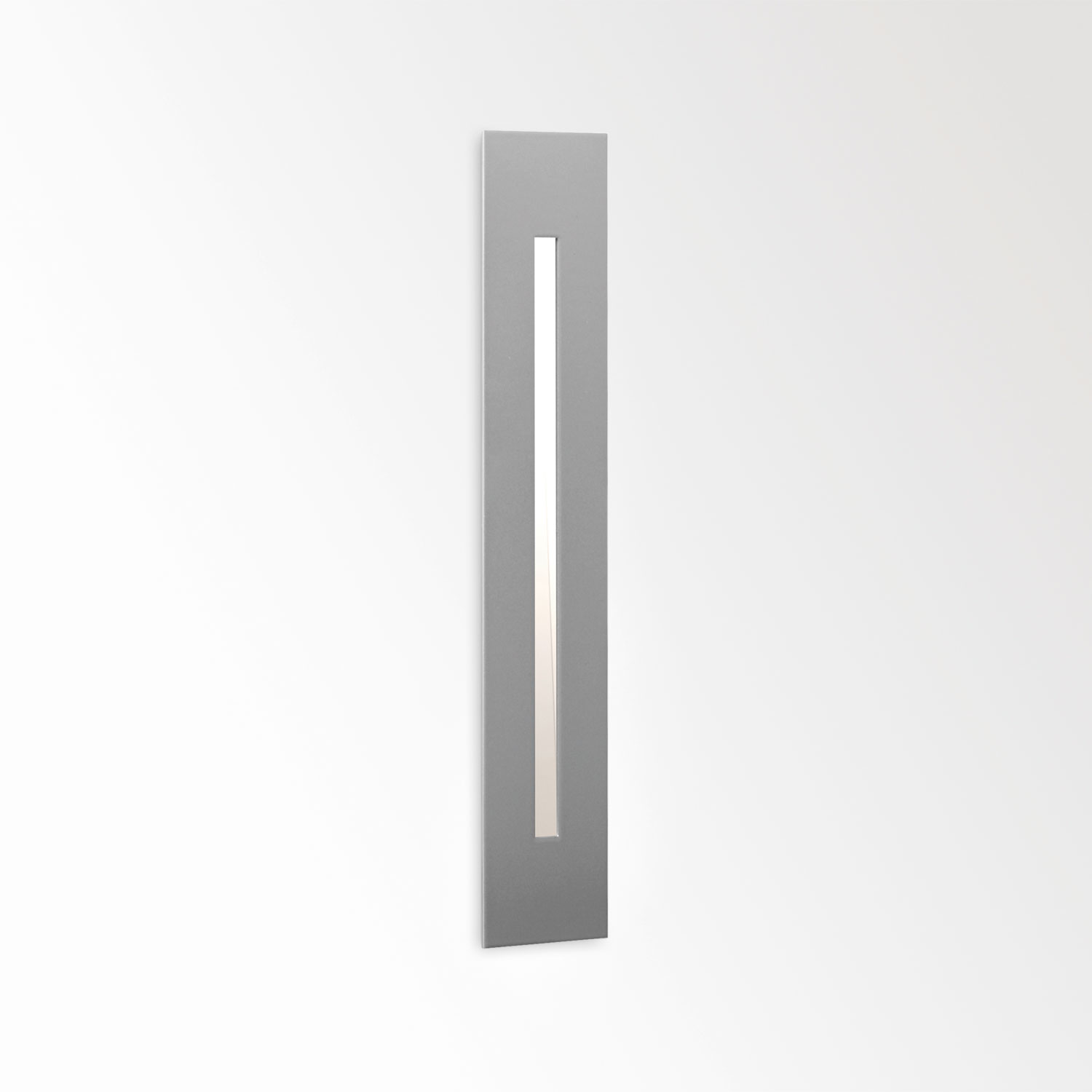 Delta Light - INLET S WW A - 304 05 12 A
