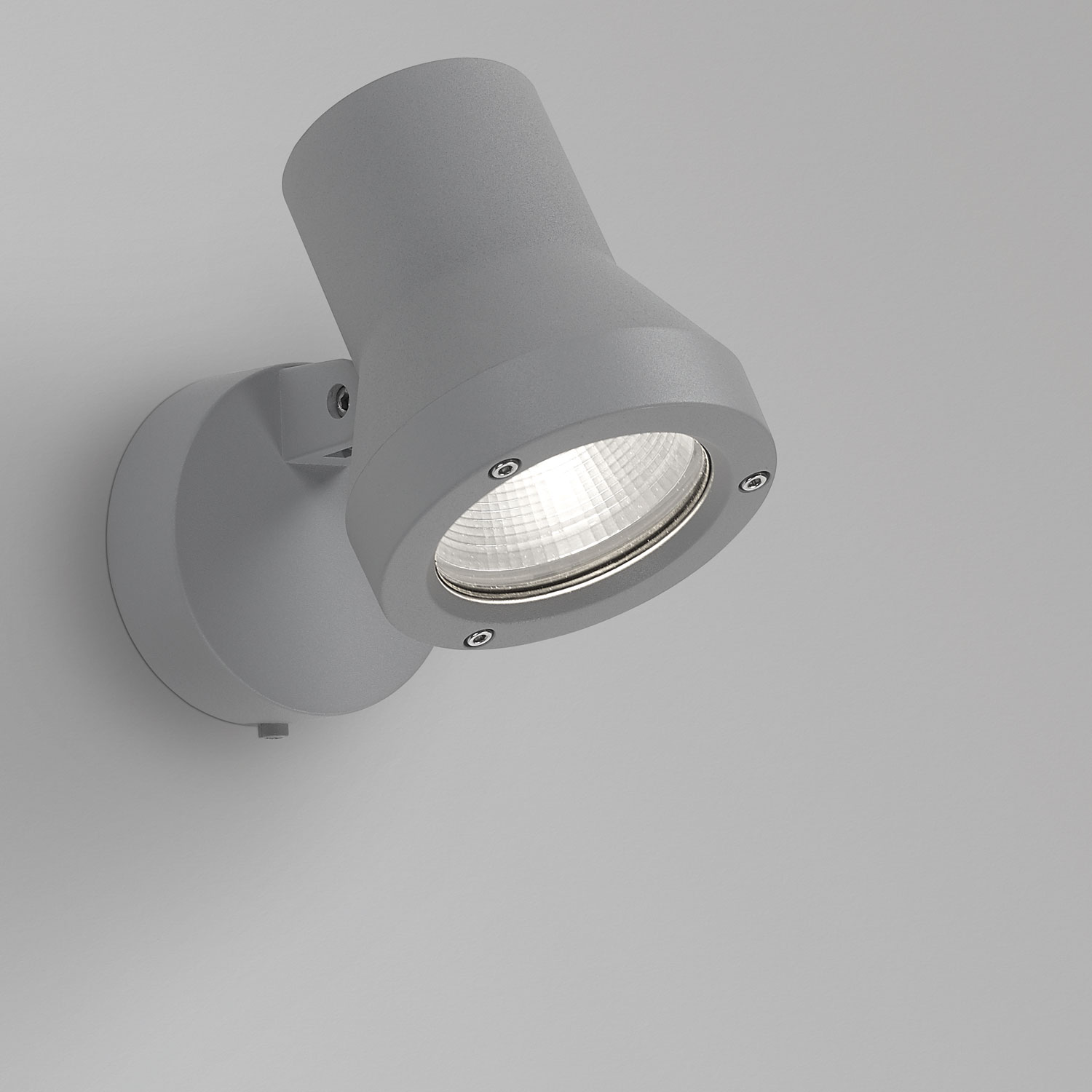 Delta Light - KIX II 93030 A - 13534 9320 A