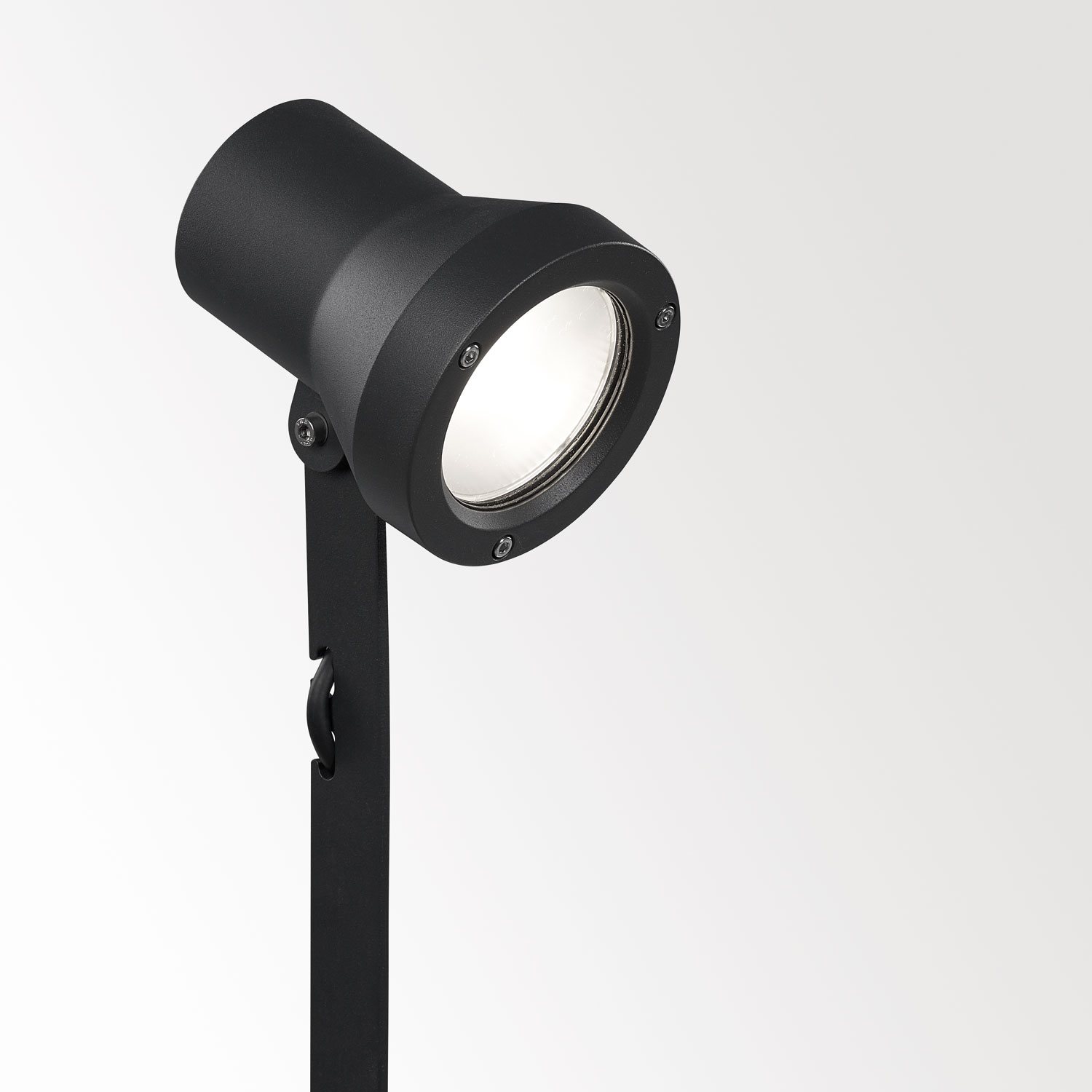 Delta Light - KIX II HP PIN 93011 N - 13535 9310 N