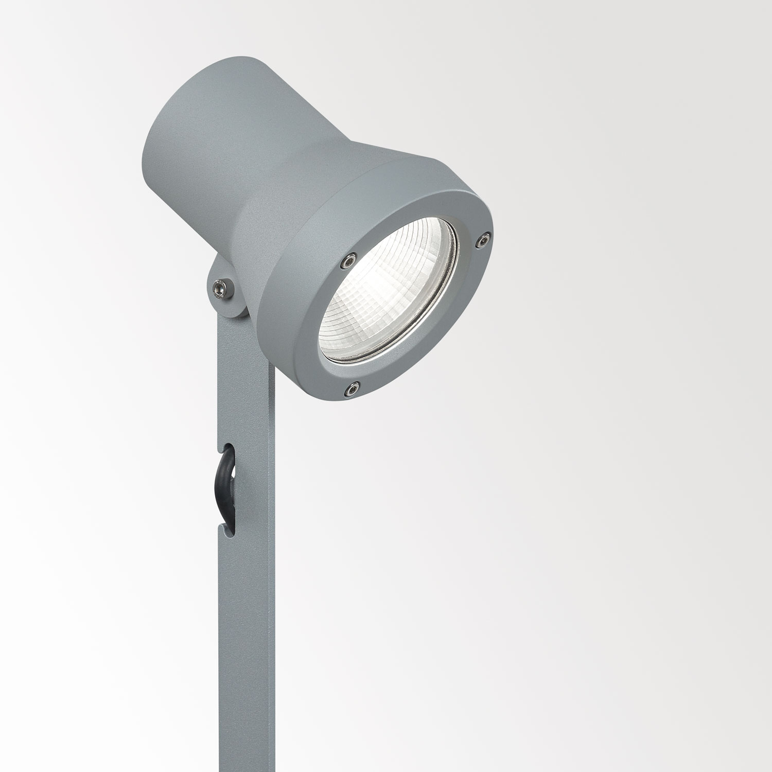Delta Light - KIX II PIN 92755 A - 13537 9230 A