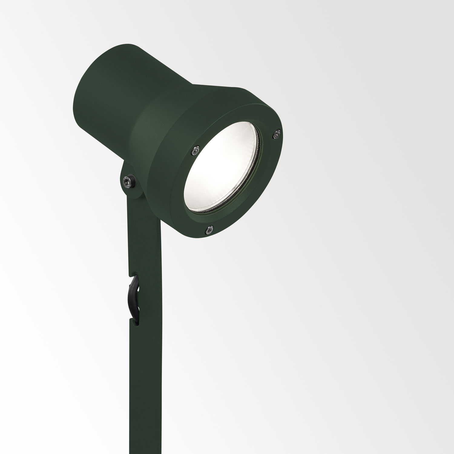 Delta Light - KIX II PIN 93011 PGR - 13537 9310 PGR