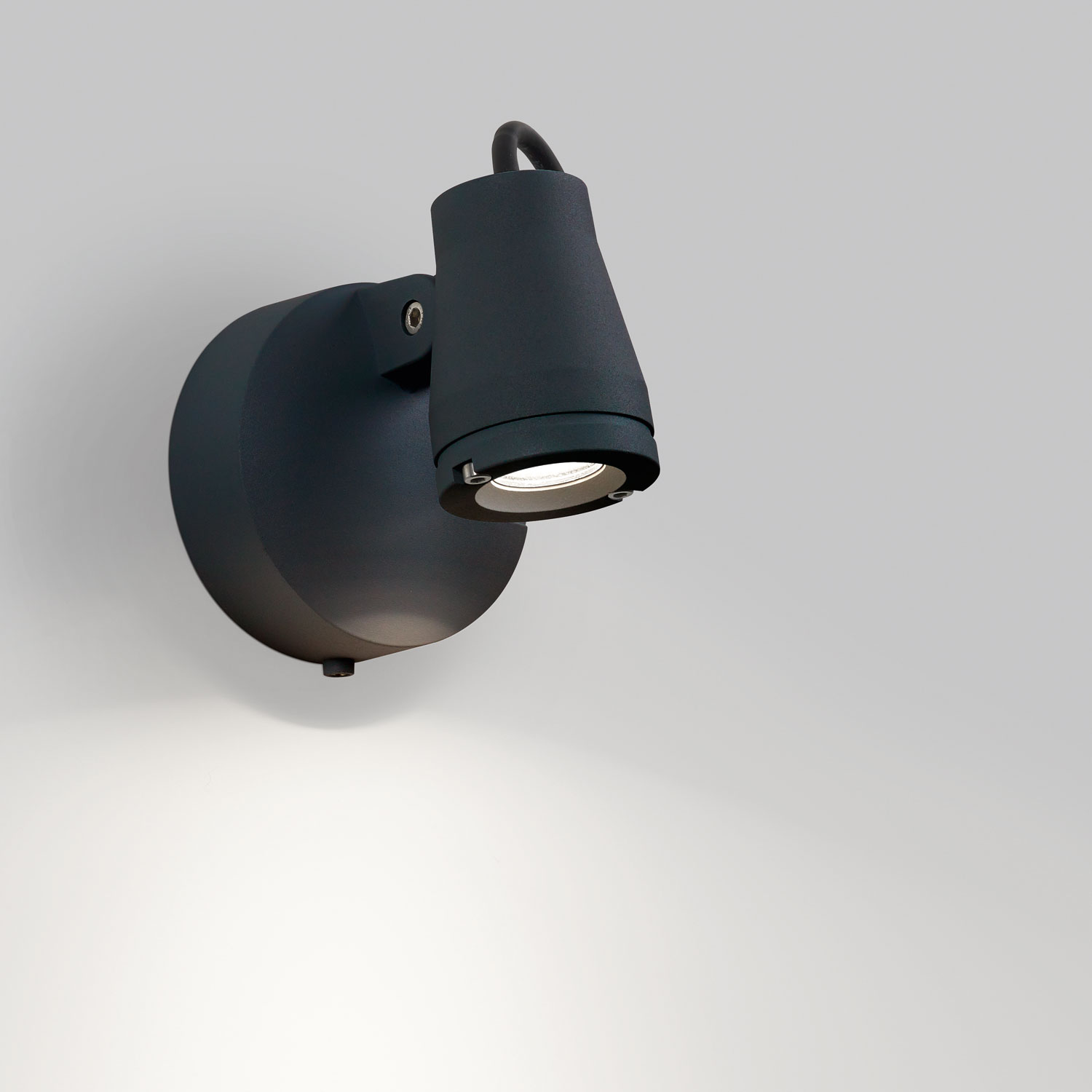 Delta Light - KIX M 92733 N - 232 12 923 N