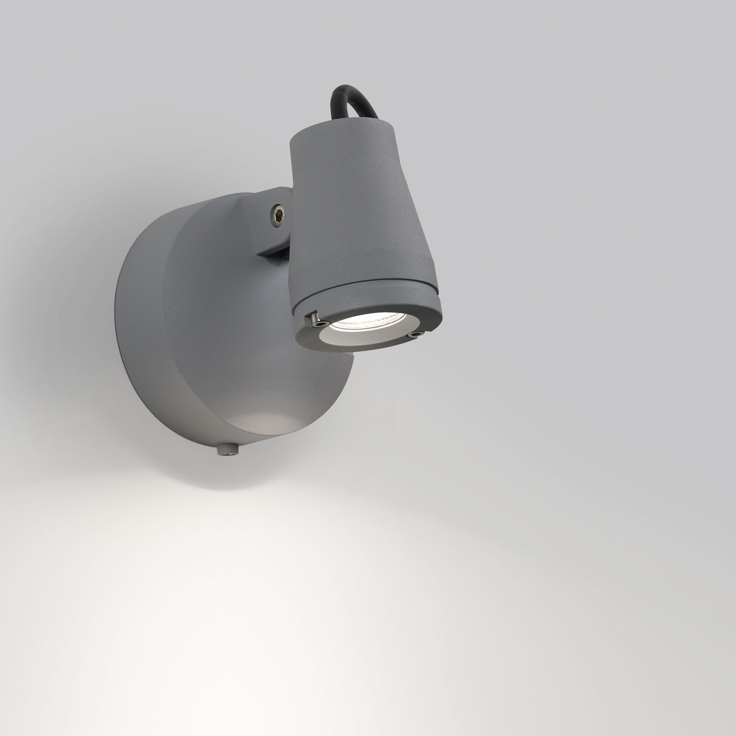 Delta Light - KIX M 93033 A - 232 12 933 A