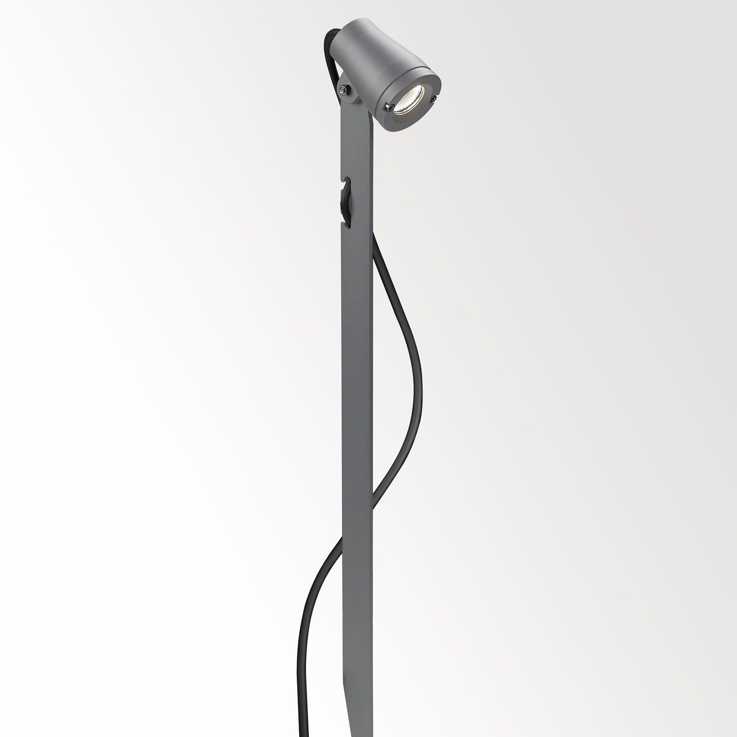 Delta Light - KIX M PIN 92733 A - 232 13 923 A
