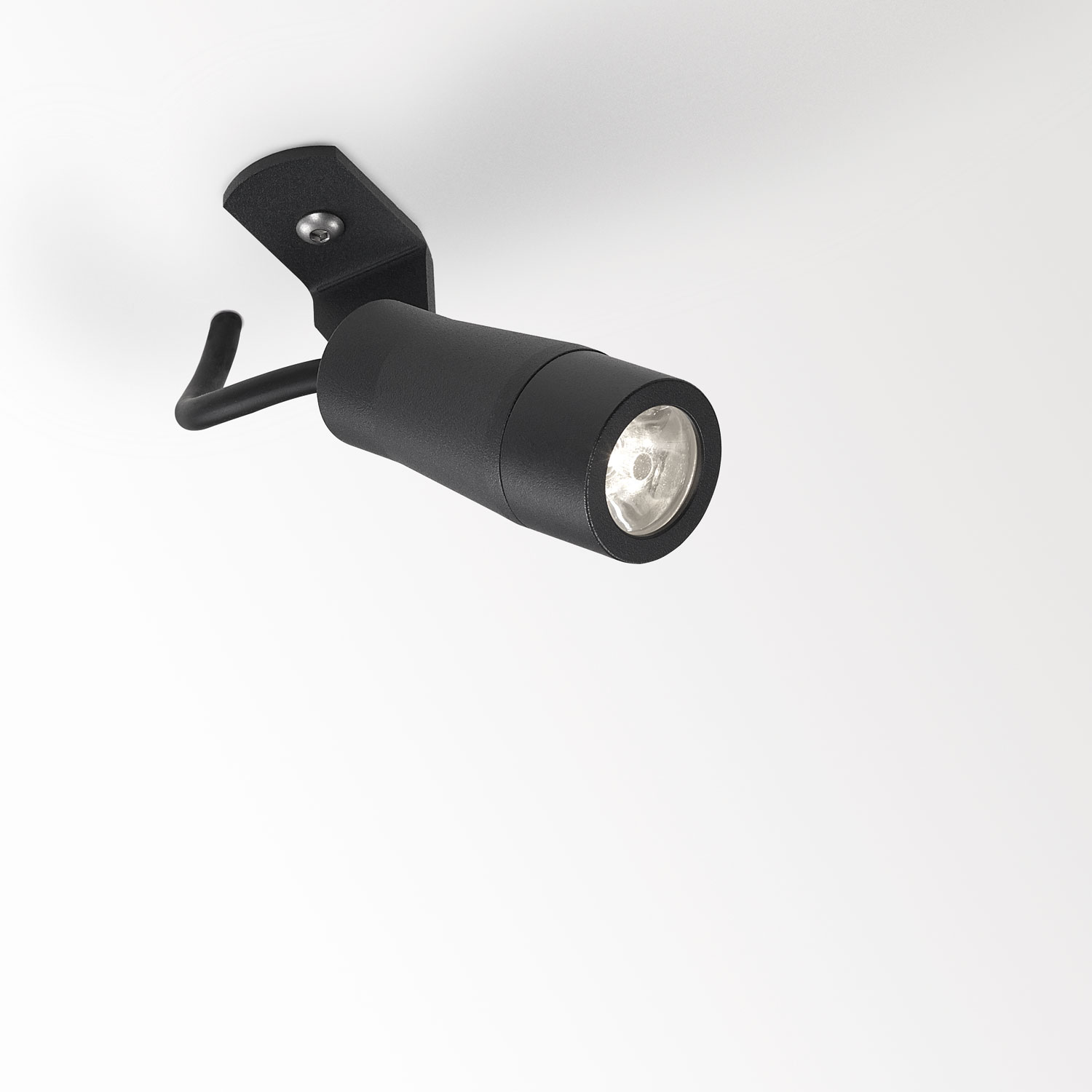Delta Light - KIX S 24V 93010 N - 13528 9310 N