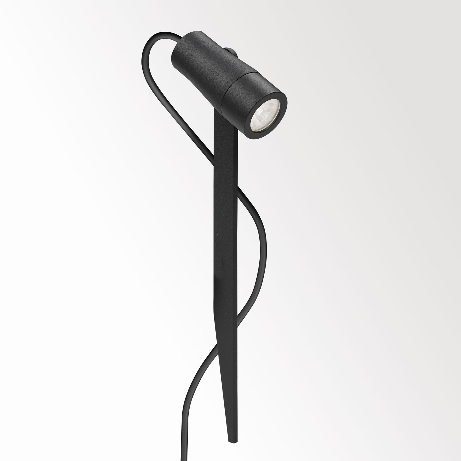 Delta Light - KIX S PIN 24V 93010 N - 13529 9310 N