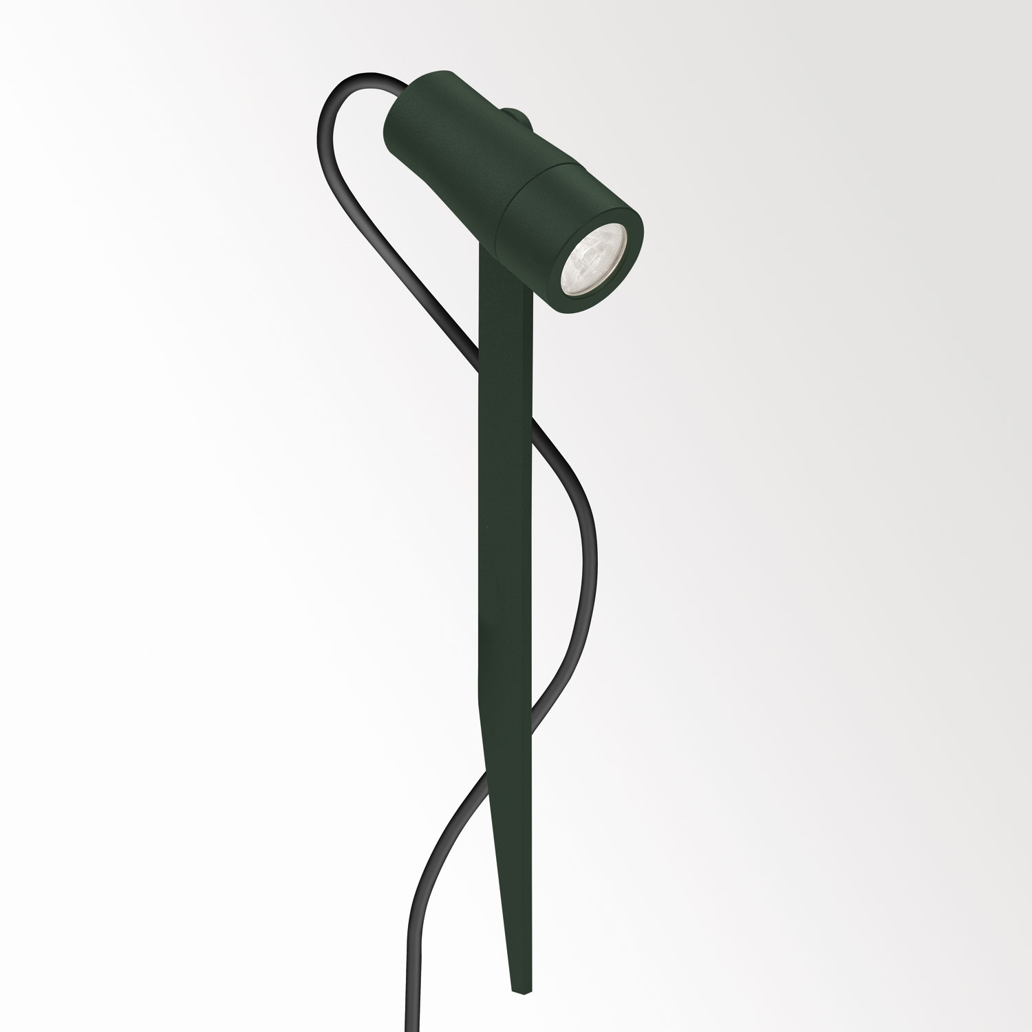 Delta Light - KIX S PIN 93010 PGR - 232 09 931 PGR
