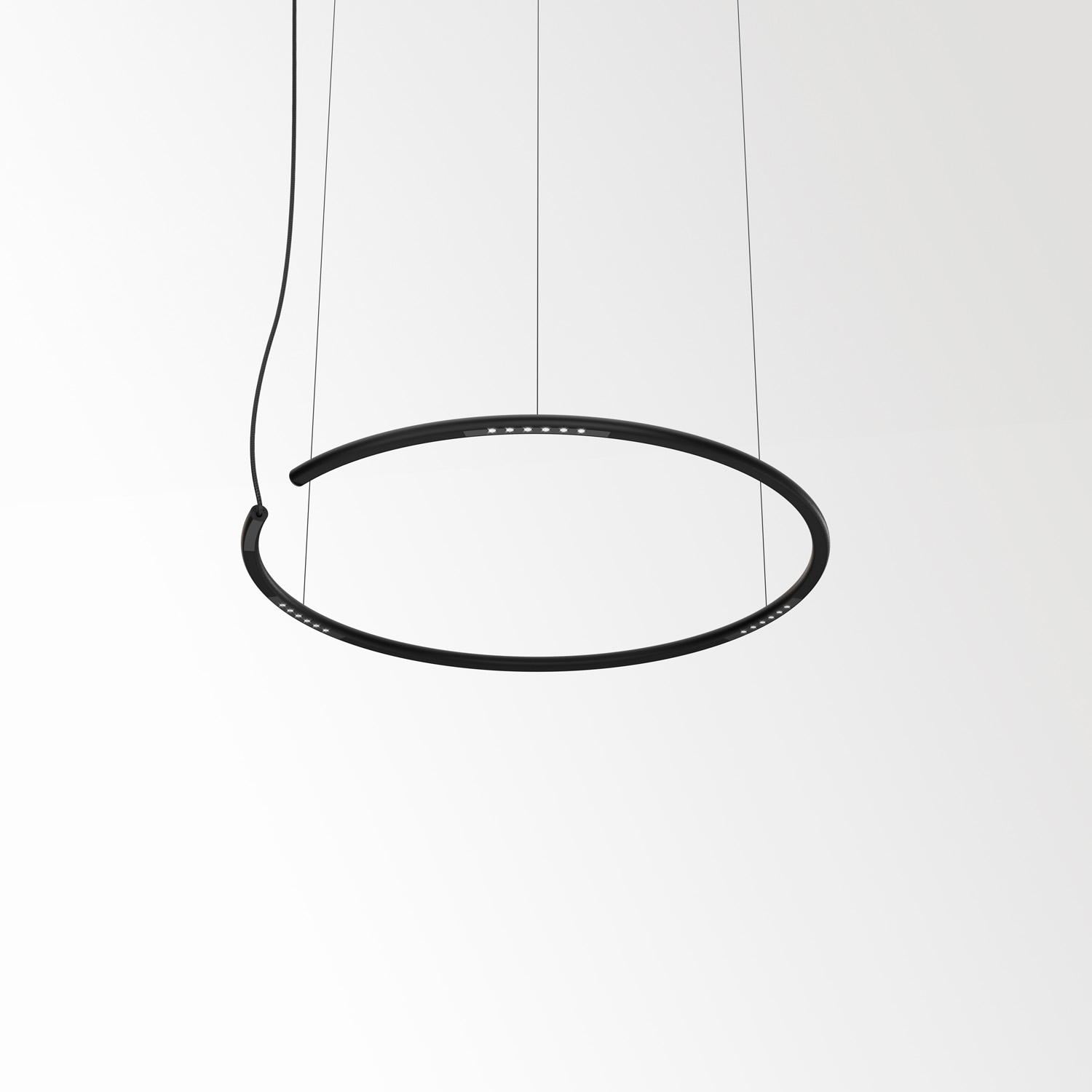 Delta Light - LASS OH! R65 3 92734 B - 24821 9220 B