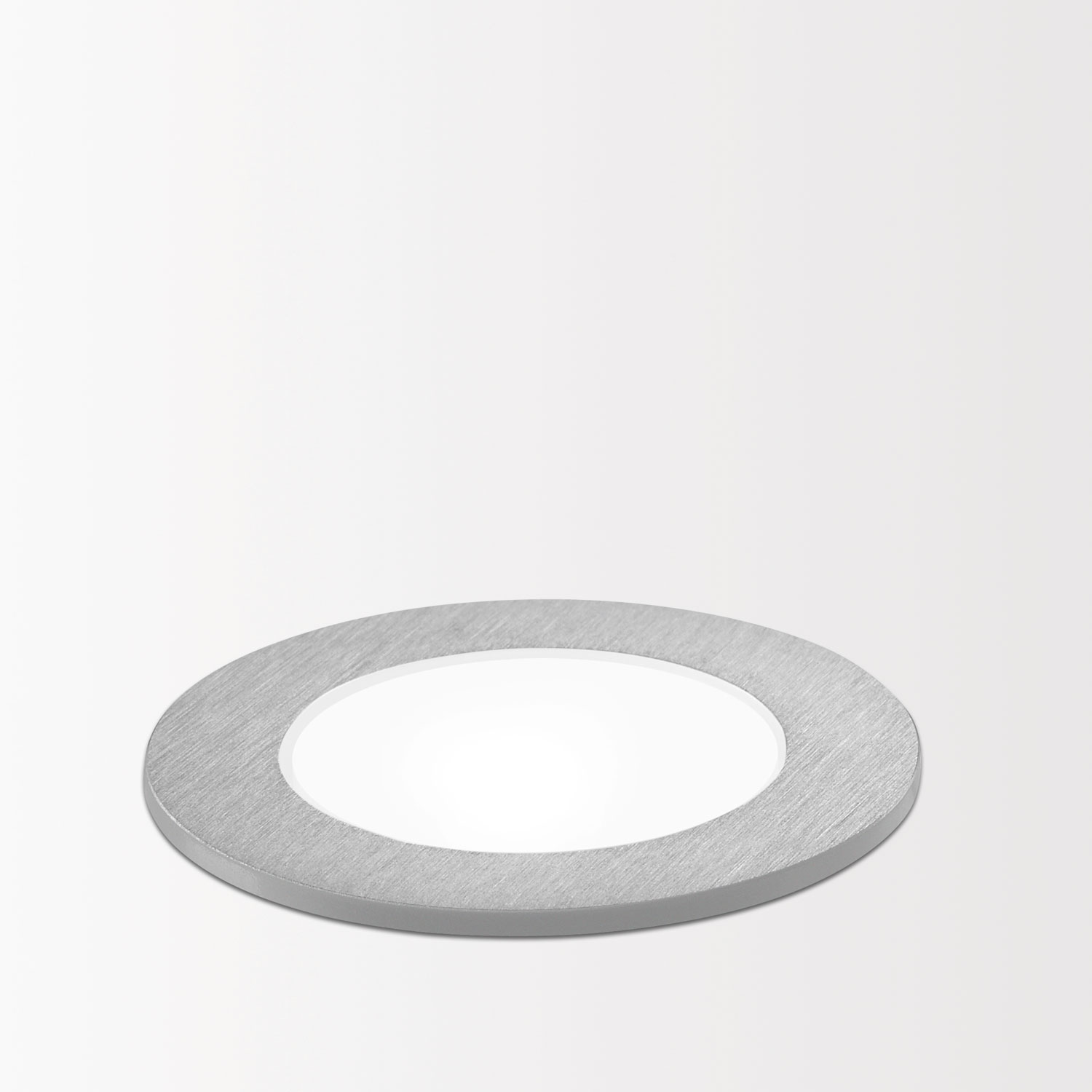 Delta Light - LEDS C R ST 930 ANO - 13611 9300 ANO