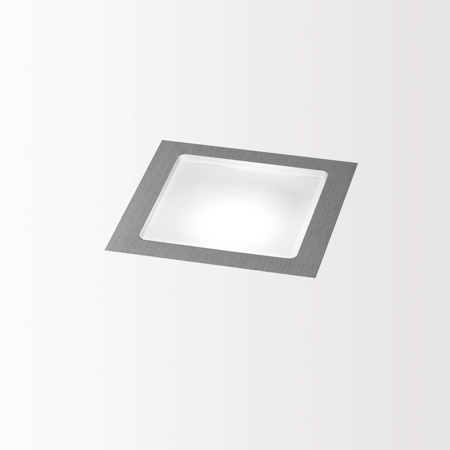 Delta Light - LEDS GO IN FORTE 927 ANO - 13612 9200 ANO