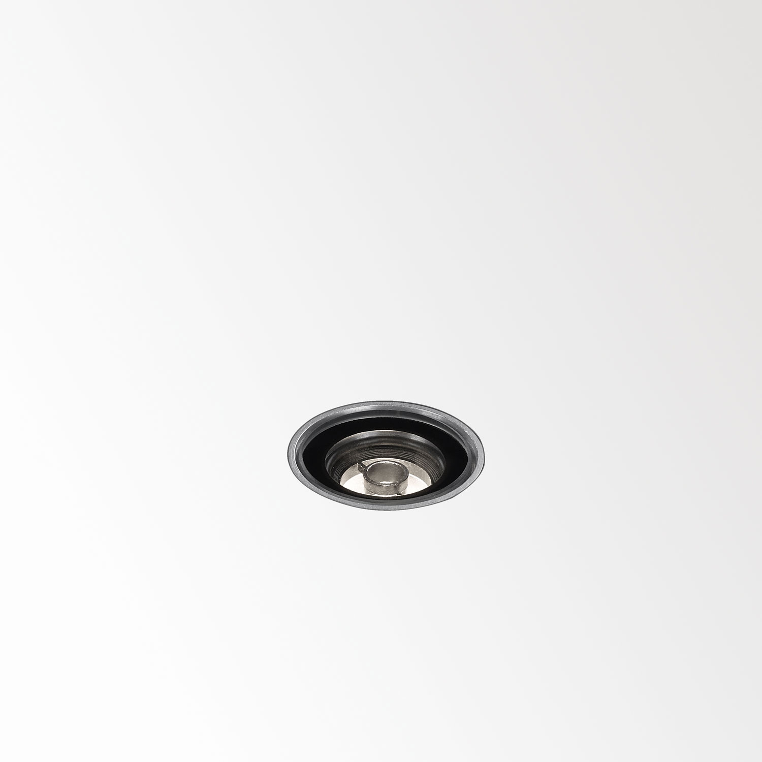 Delta Light - LOGIC 40 R 93015 ANO - 13955 9310 ANO