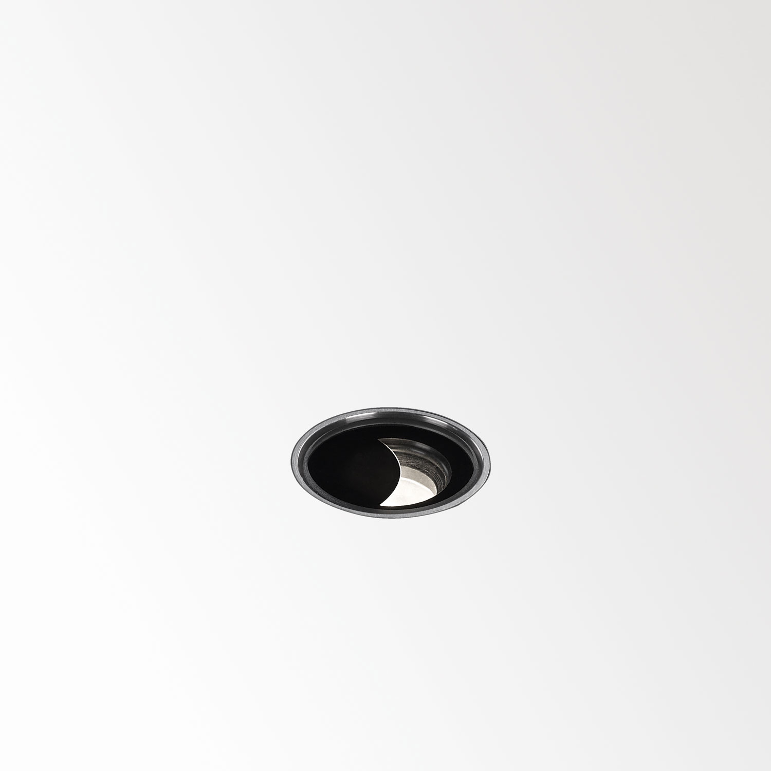 Delta Light - LOGIC 40 R MOON 93015 ANO - 13956 9310 ANO
