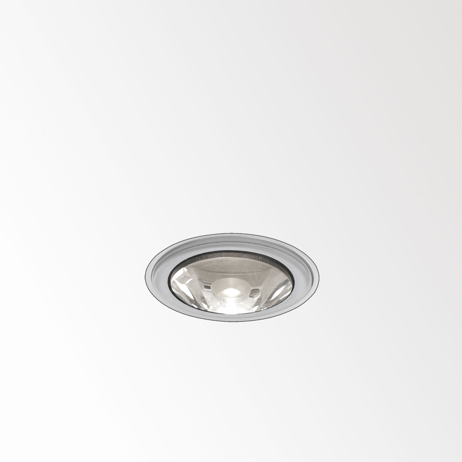 Delta Light - LOGIC 60 R SP 24V 93006 ANO - 13959 9310 ANO
