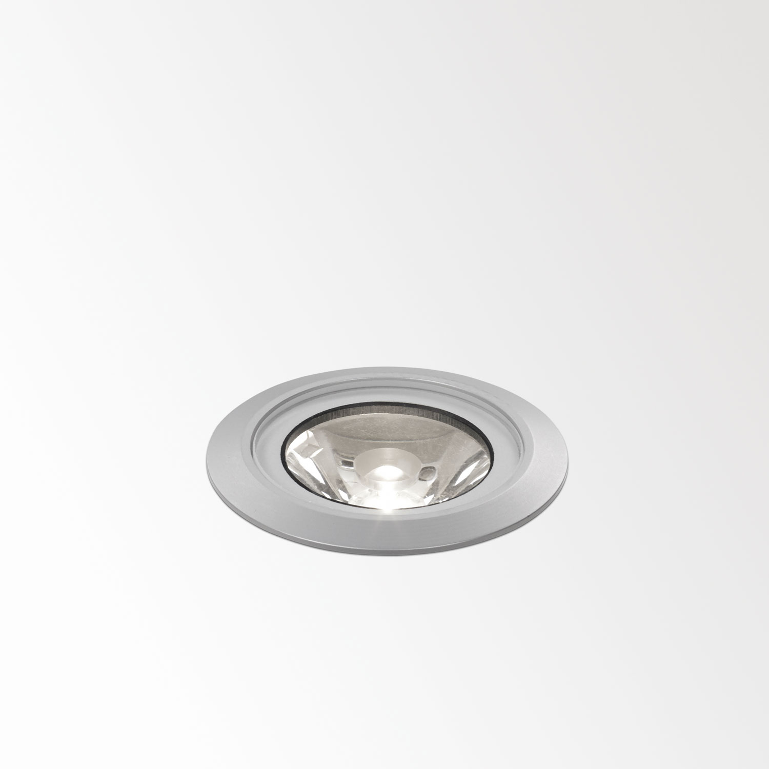 Delta Light - LOGIC 60 R A SP 24V 93006 ANO - 13961 9310 ANO