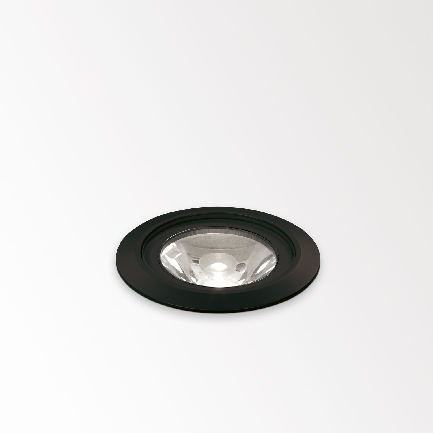 Delta Light - LOGIC 60 R A SP 24V 93006 B - 13961 9310 B