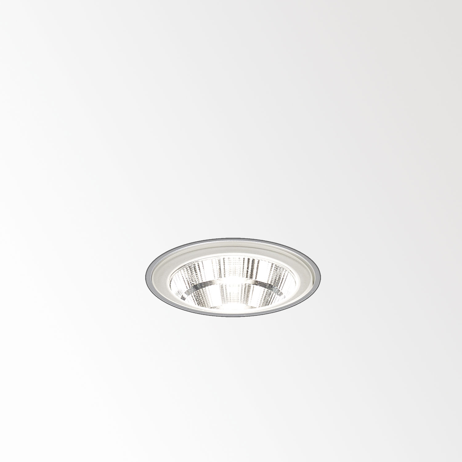 Delta Light - LOGIC 60 R 93020 ANO - 213 45 811 932 ANO