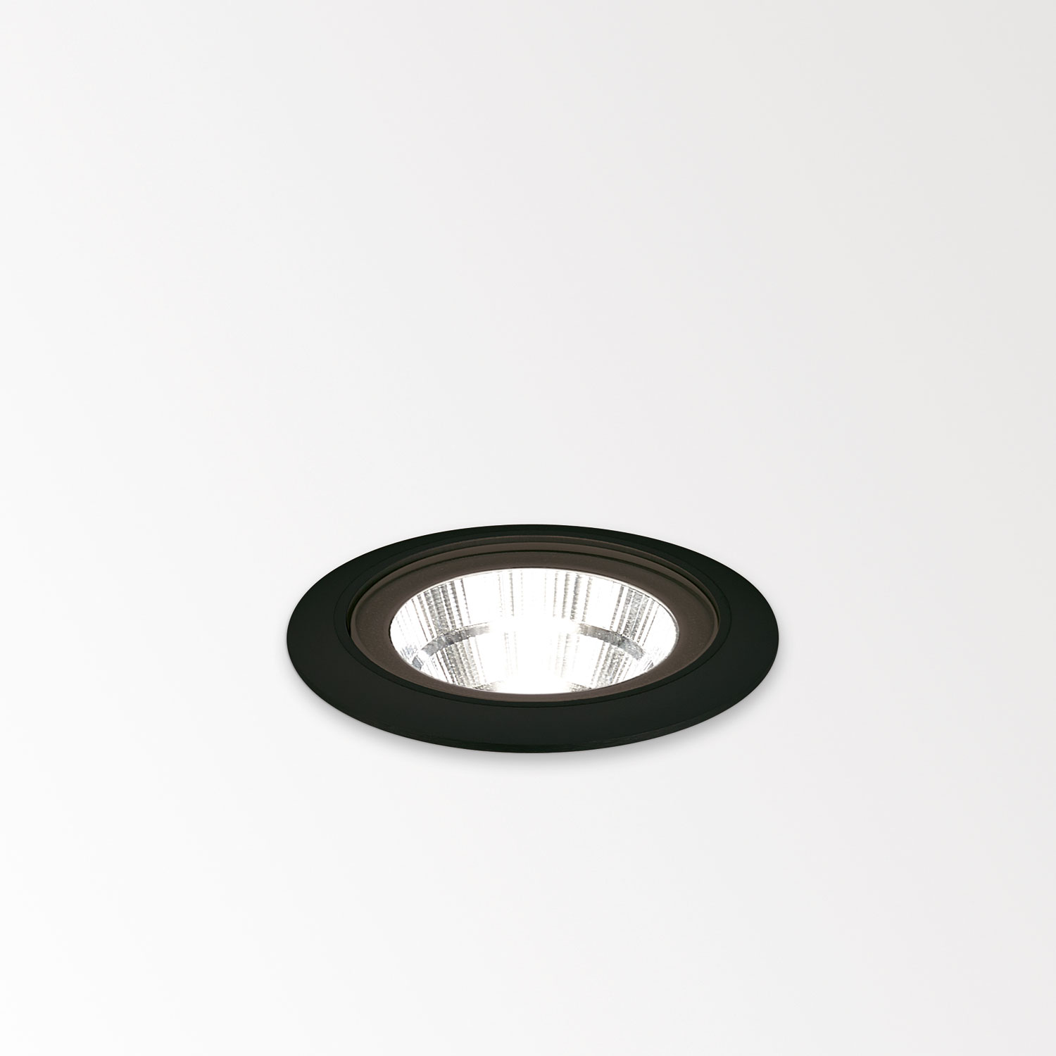 Delta Light - LOGIC 60 R A 24V 93020 B - 13962 9320 B