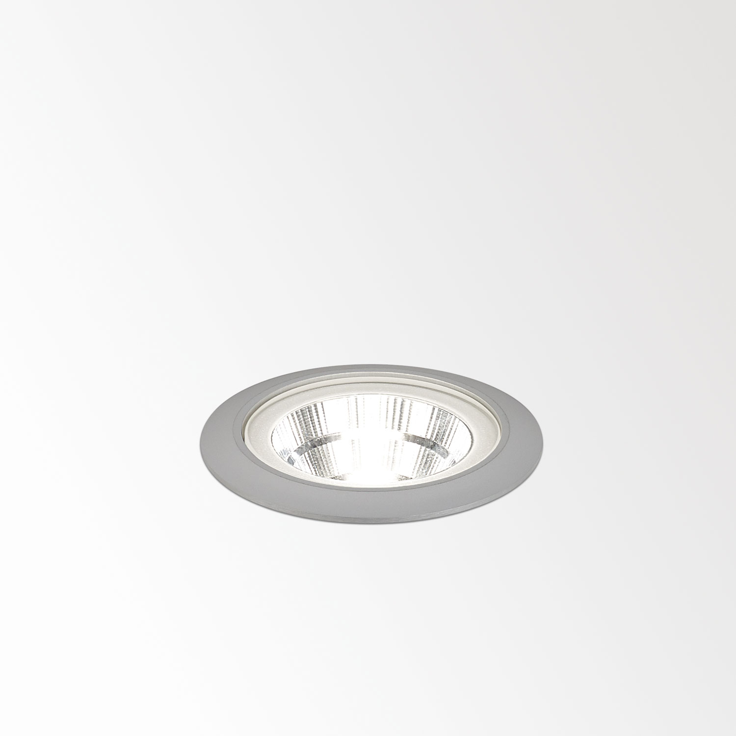 Delta Light - LOGIC 60 R A 93020 ANO - 213 46 811 932 ANO