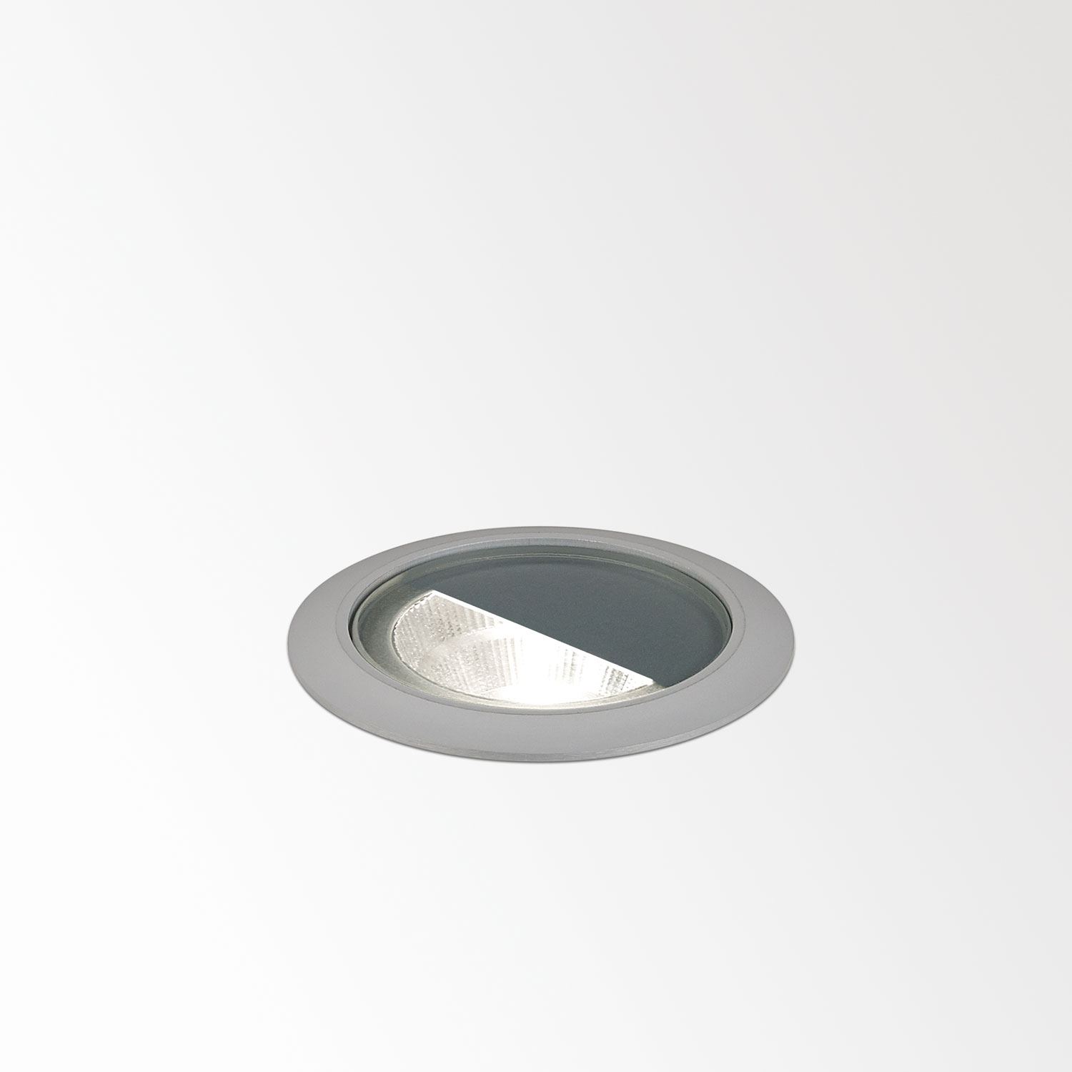 Delta Light - LOGIC 60 R A MOON 93020 ANO - 213 46 10 811 932 ANO