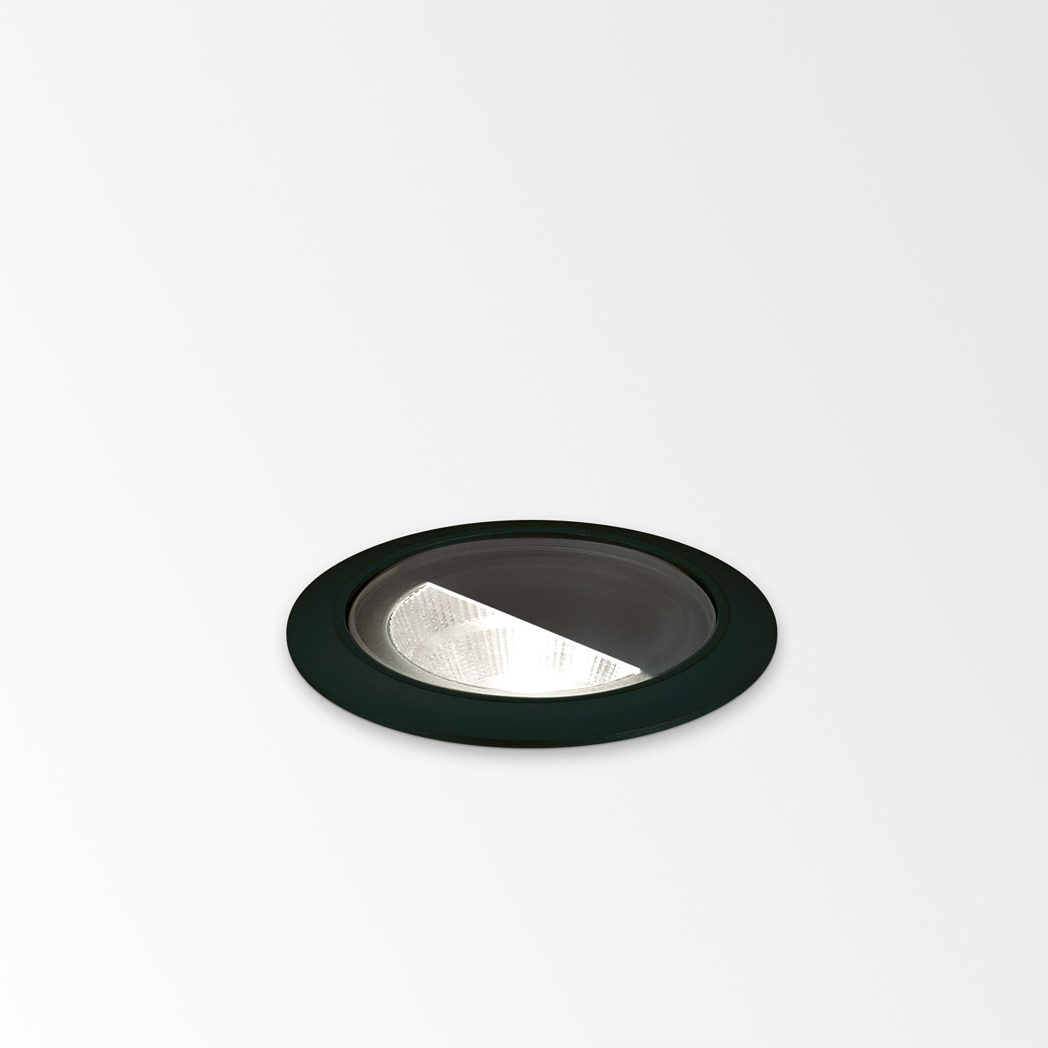 Delta Light - LOGIC 60 R A MOON 93020 B - 213 46 10 811 932 B
