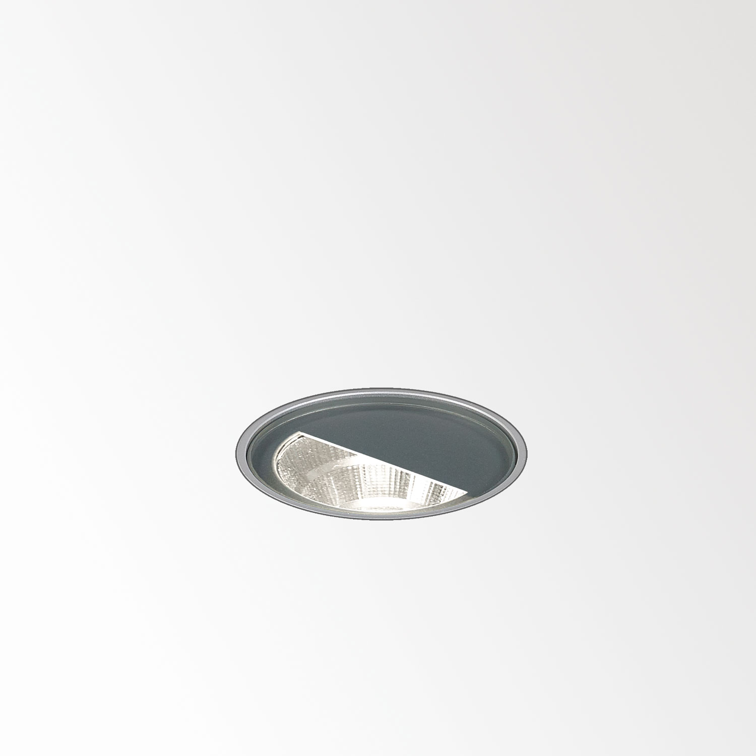 Delta Light - LOGIC 60 R MOON 24V 93020 ANO - 13963 9320 ANO