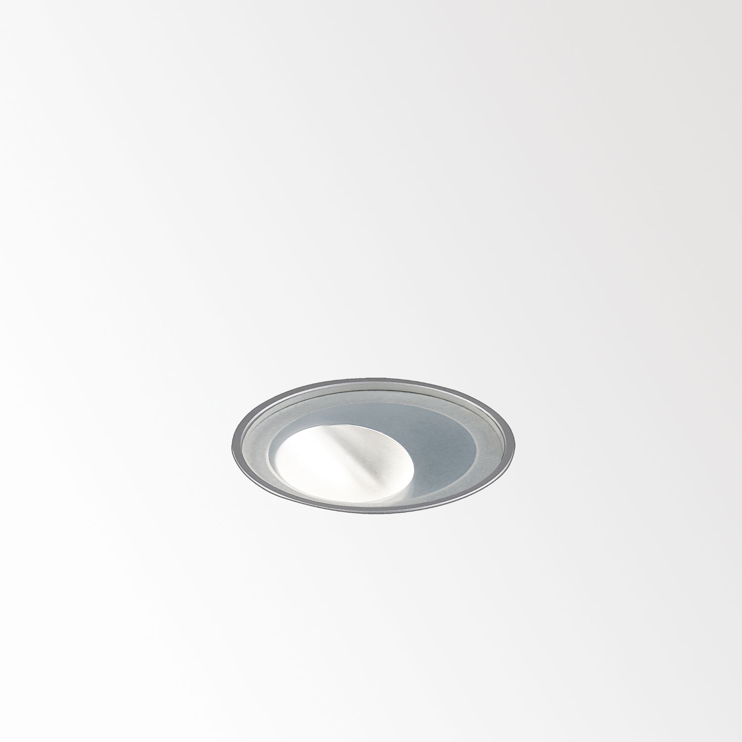 Delta Light - LOGIC 60 R WALLWASH SBL 930 ANO - 13979 9300 ANO
