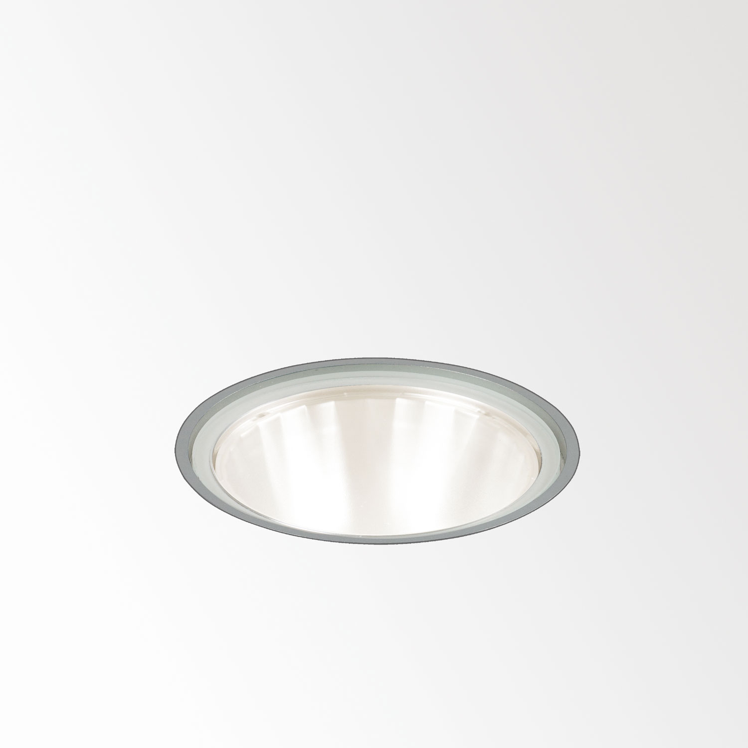 Delta Light - LOGIC 90 R 93030 ANO - 213 47 811 932 ANO