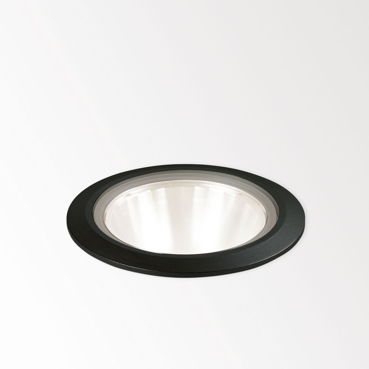 Delta Light - LOGIC 90 R A 24V 93011 B - 13966 9310 B