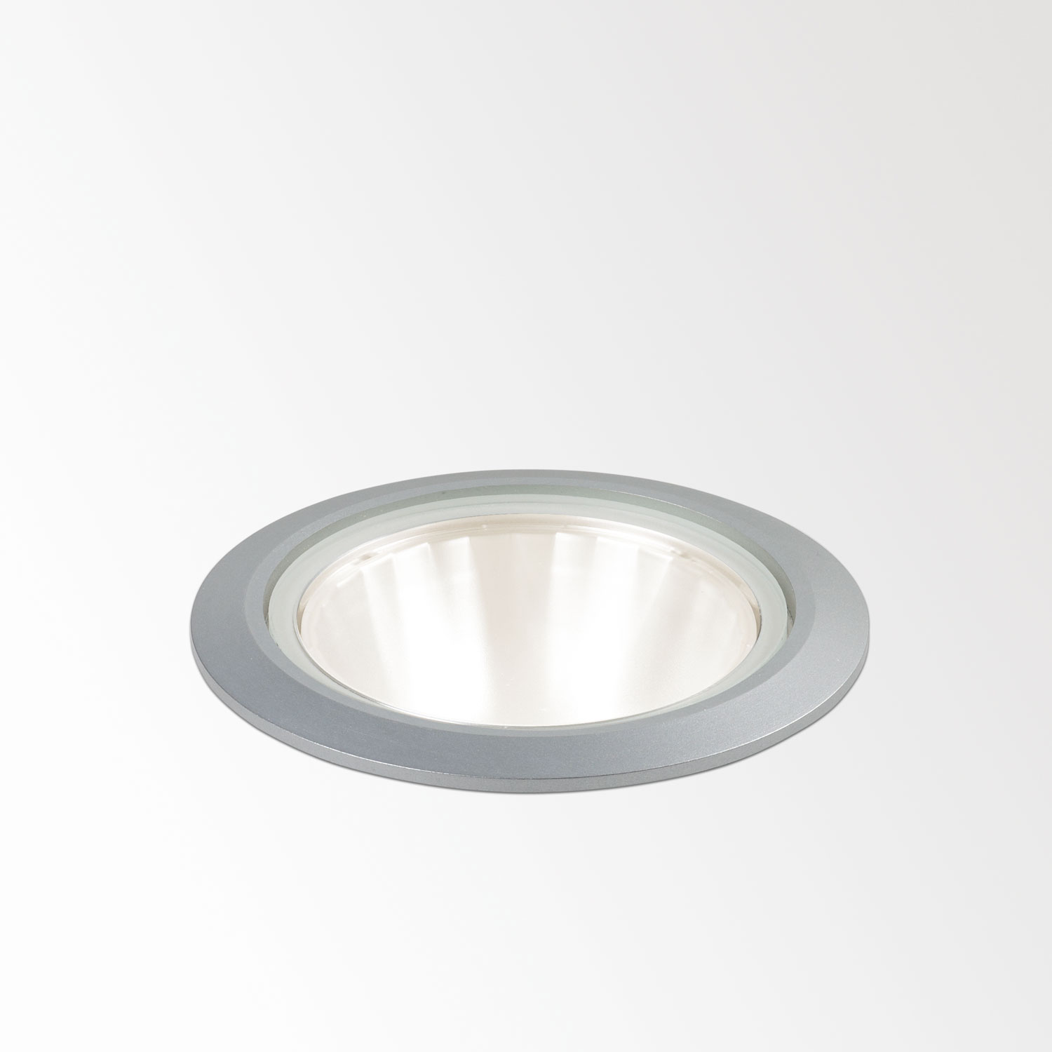 Delta Light - LOGIC 90 R A 93055 ANO - 213 48 811 933 ANO