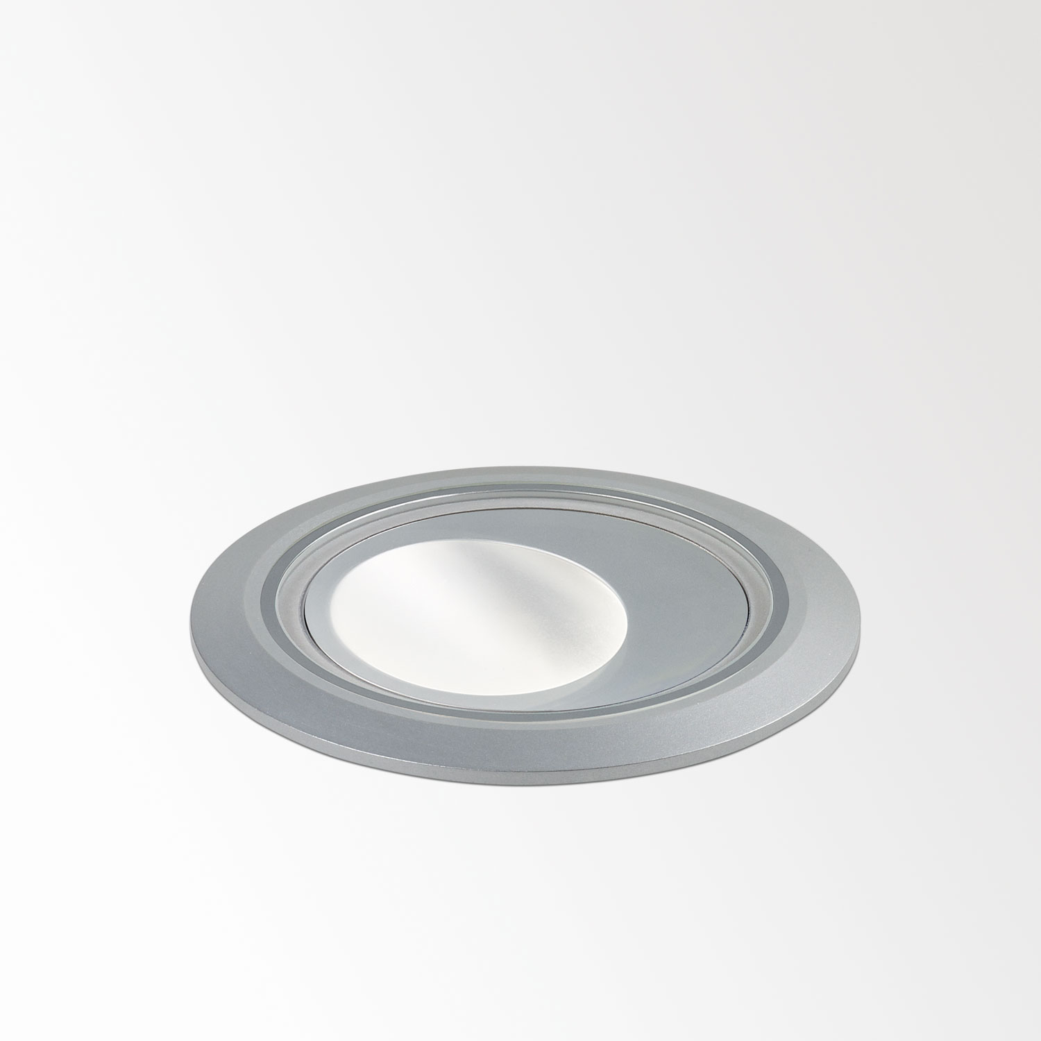 Delta Light - LOGIC 90 R A WALLWASH 24V 930 ANO - 13970 9300 ANO