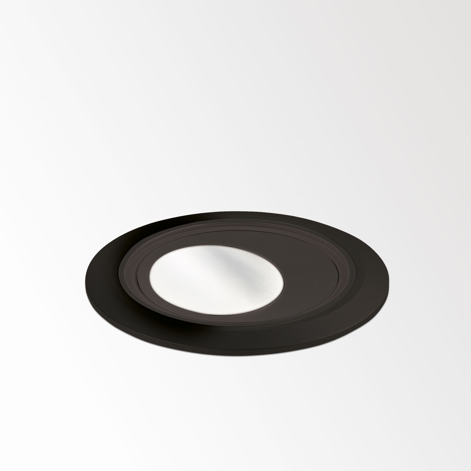 Delta Light - LOGIC 90 R A WALLWASH 930 B - 213 483 811 930 B