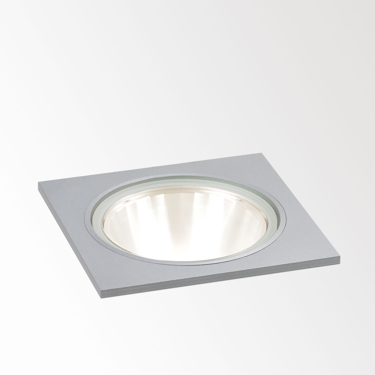 Delta Light - LOGIC 90 S 93030 ANO - 213 49 811 932 ANO