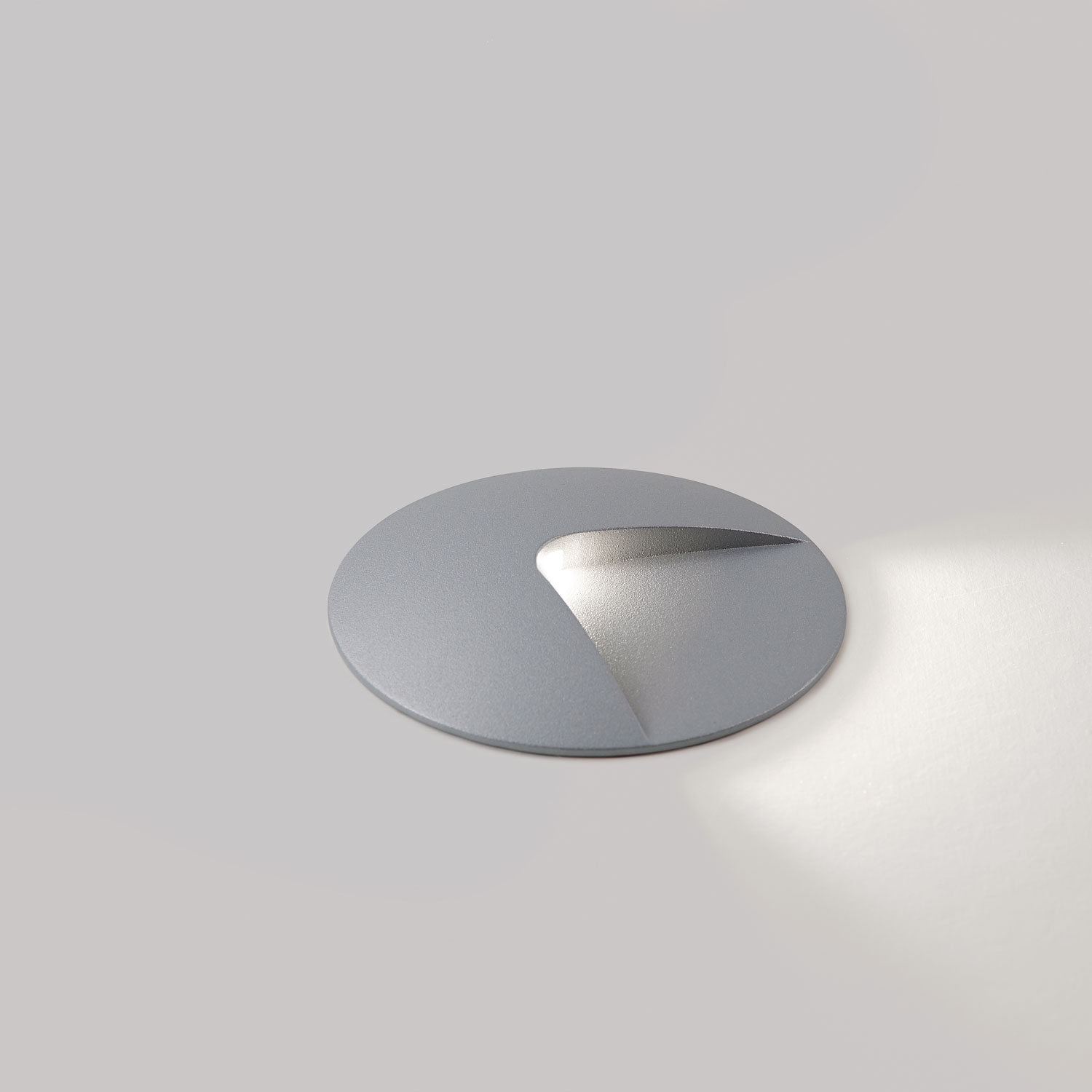 Delta Light - LOGIC F1 A - 213 47 112 A