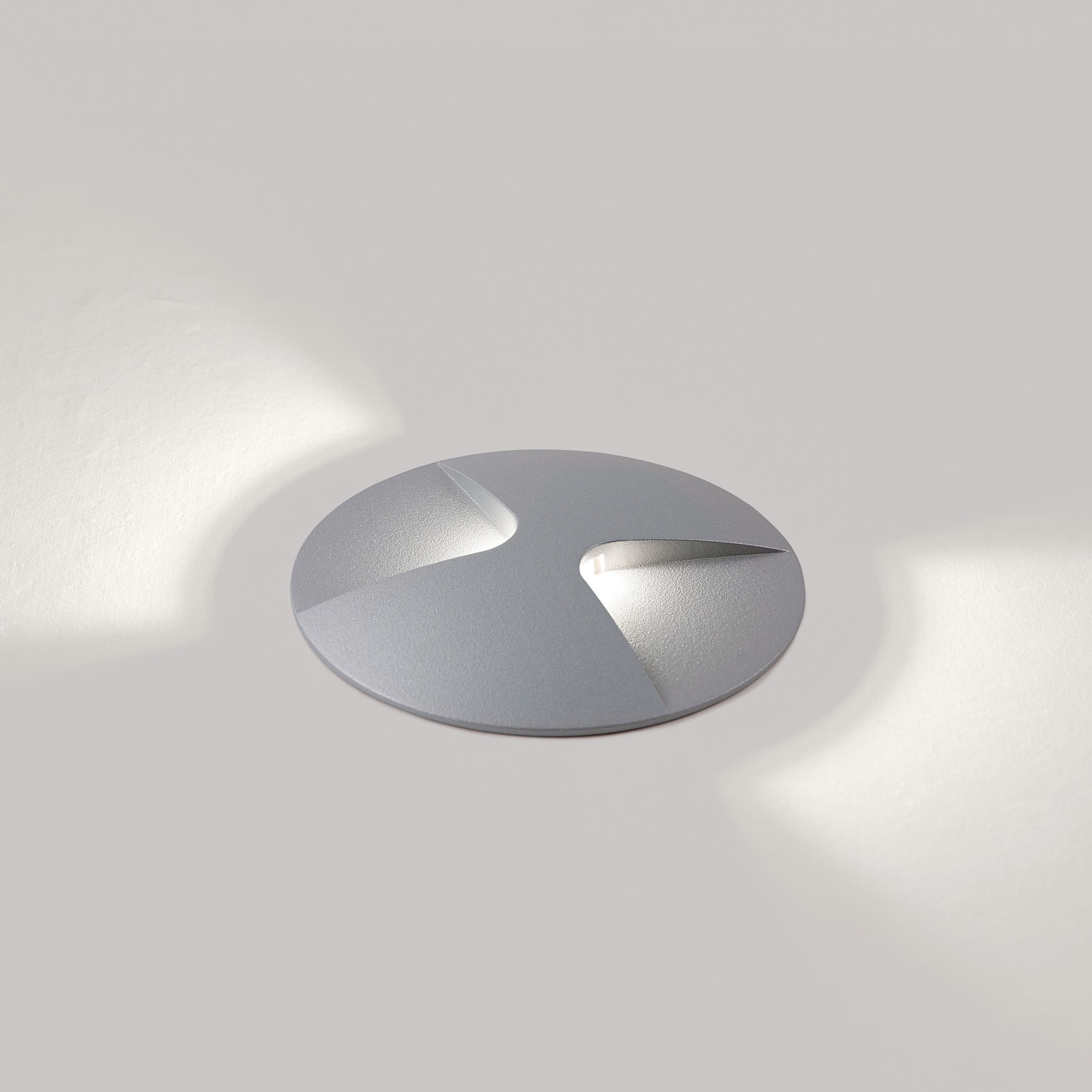Delta Light - LOGIC F2 A - 213 47 122 A