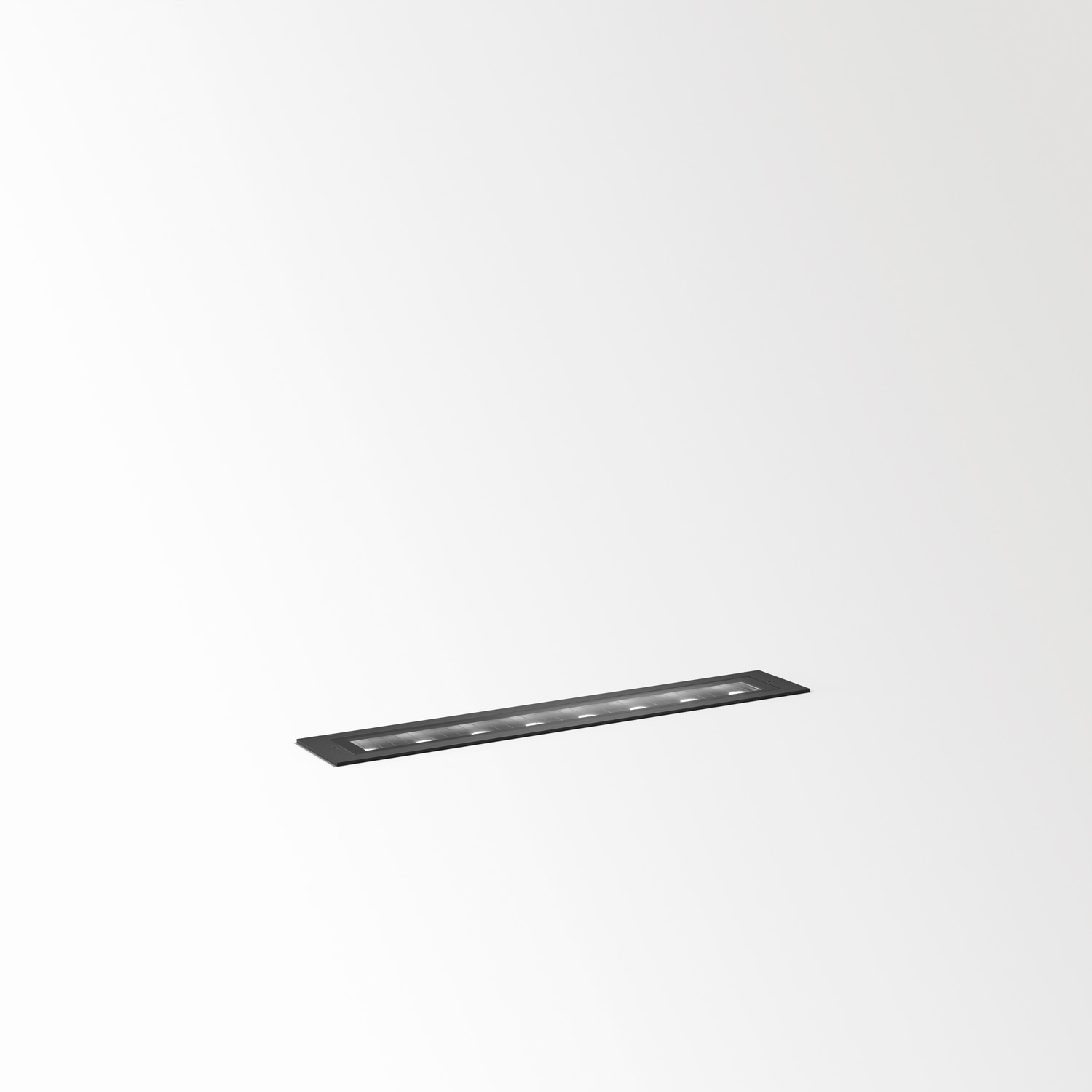 Delta Light - LOGIC LINEAR 440 HONEYCOMB 93040 DIM5 N - 30812 9335 N