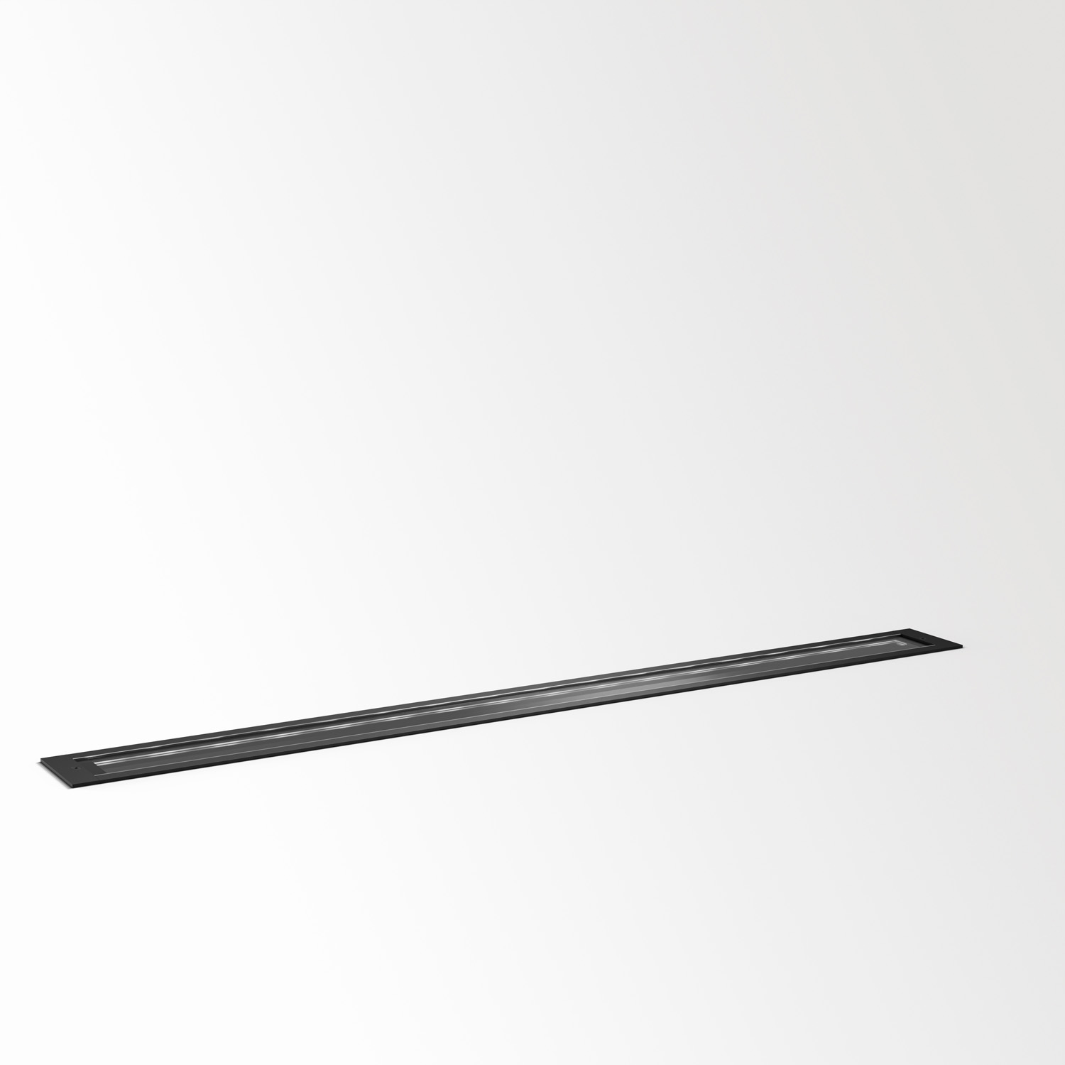 Delta Light - LOGIC LINEAR 880 WALLGRAZER AG 940 N - 30824 9400 N