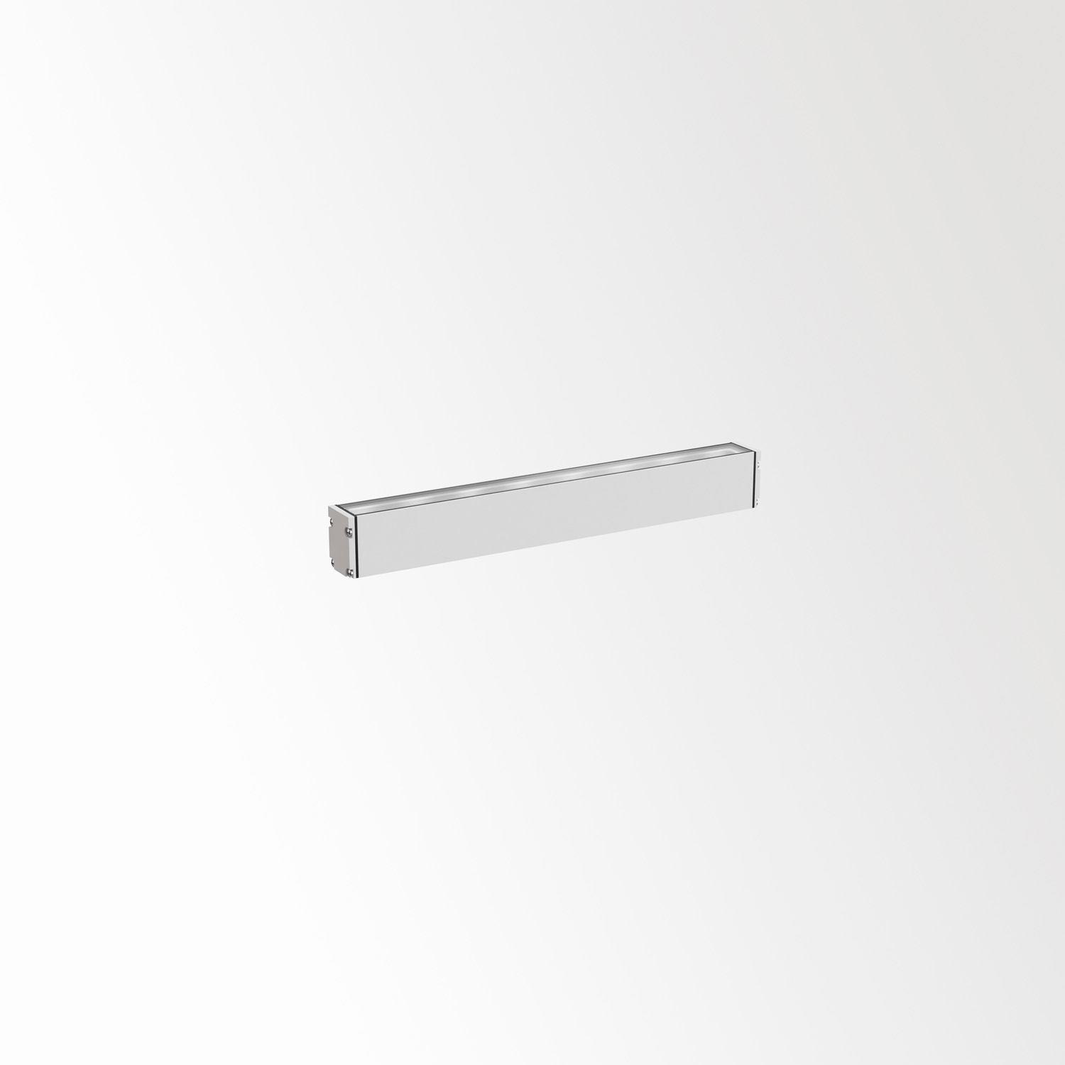 Delta Light - LOGIC LINEAR ON 440 93025 DIM5 W - 30827 9325 W