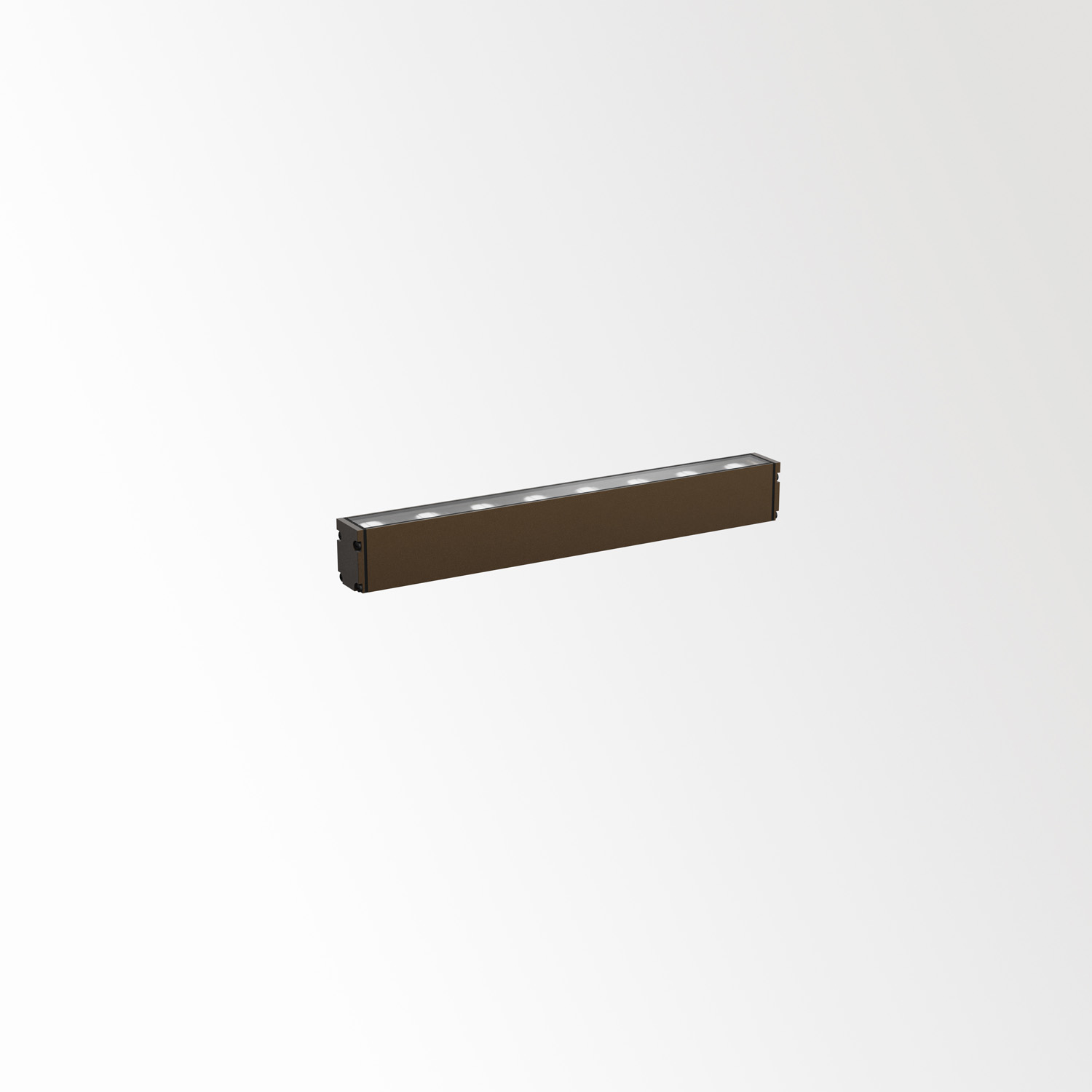 Delta Light - LOGIC LINEAR ON 440 [HC] 92725 DIM5 FBRX - 30828 9225 FBRX