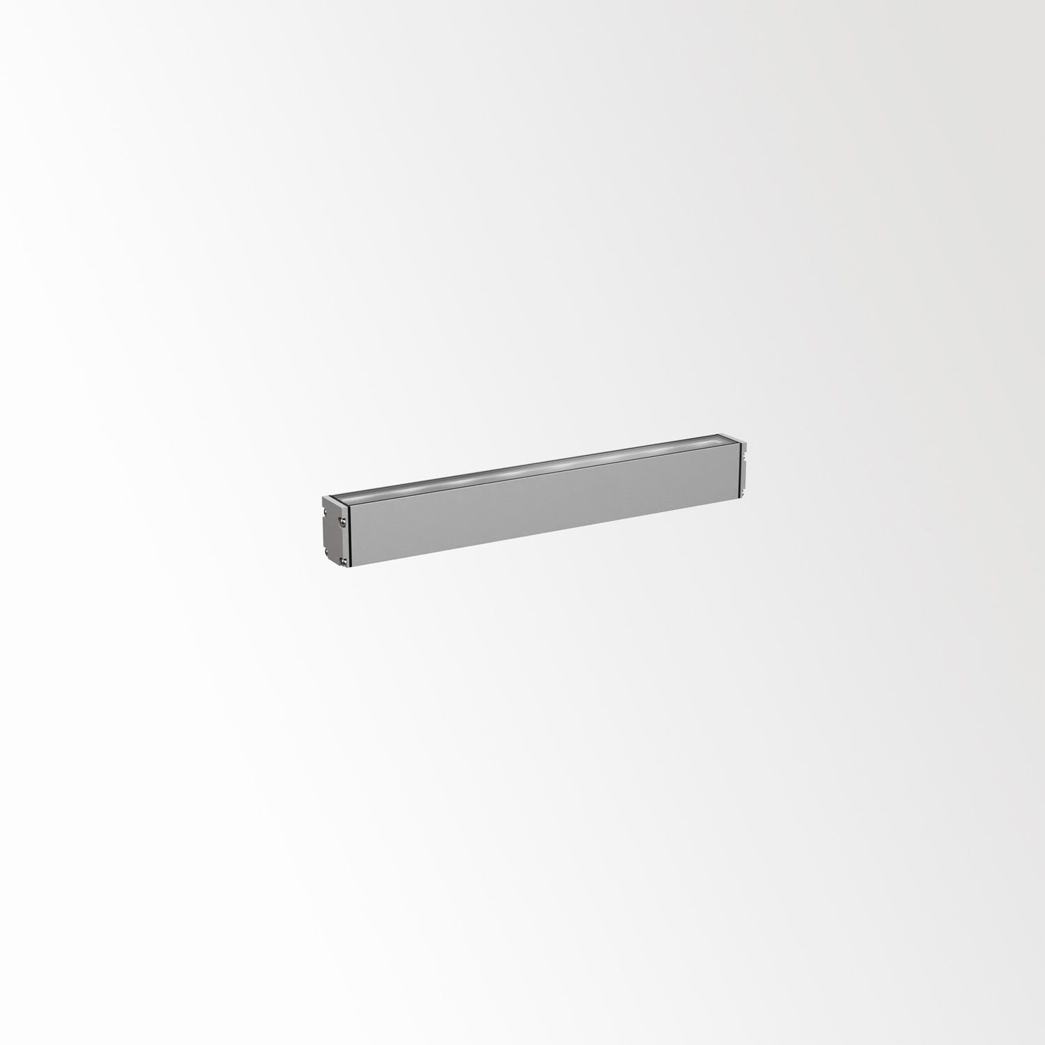 Delta Light - LOGIC LINEAR ON 440 [WG] 927 DIM5 A - 30829 9205 A