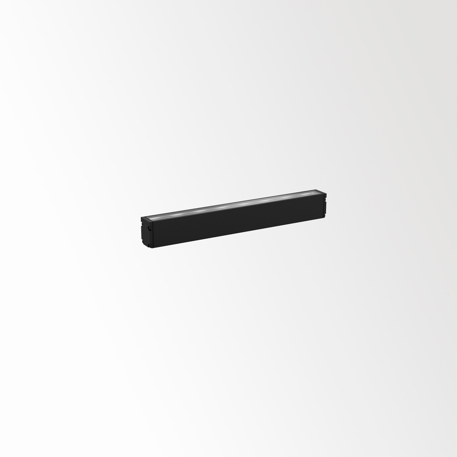 Delta Light - LOGIC LINEAR ON 440 [WG] 927 DIM5 B - 30829 9205 B