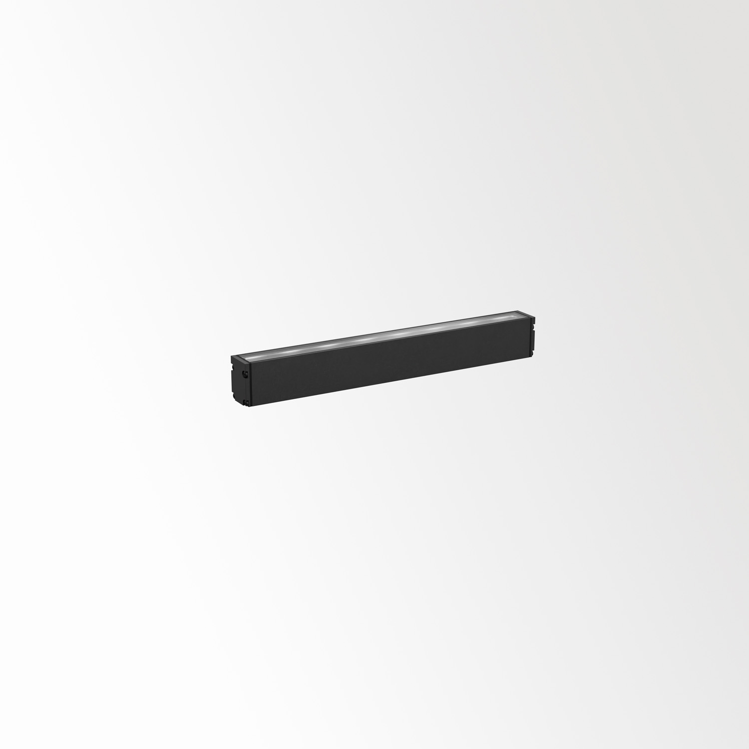 Delta Light - LOGIC LINEAR ON 440 [WG] 940 DIM5 N - 30829 9405 N