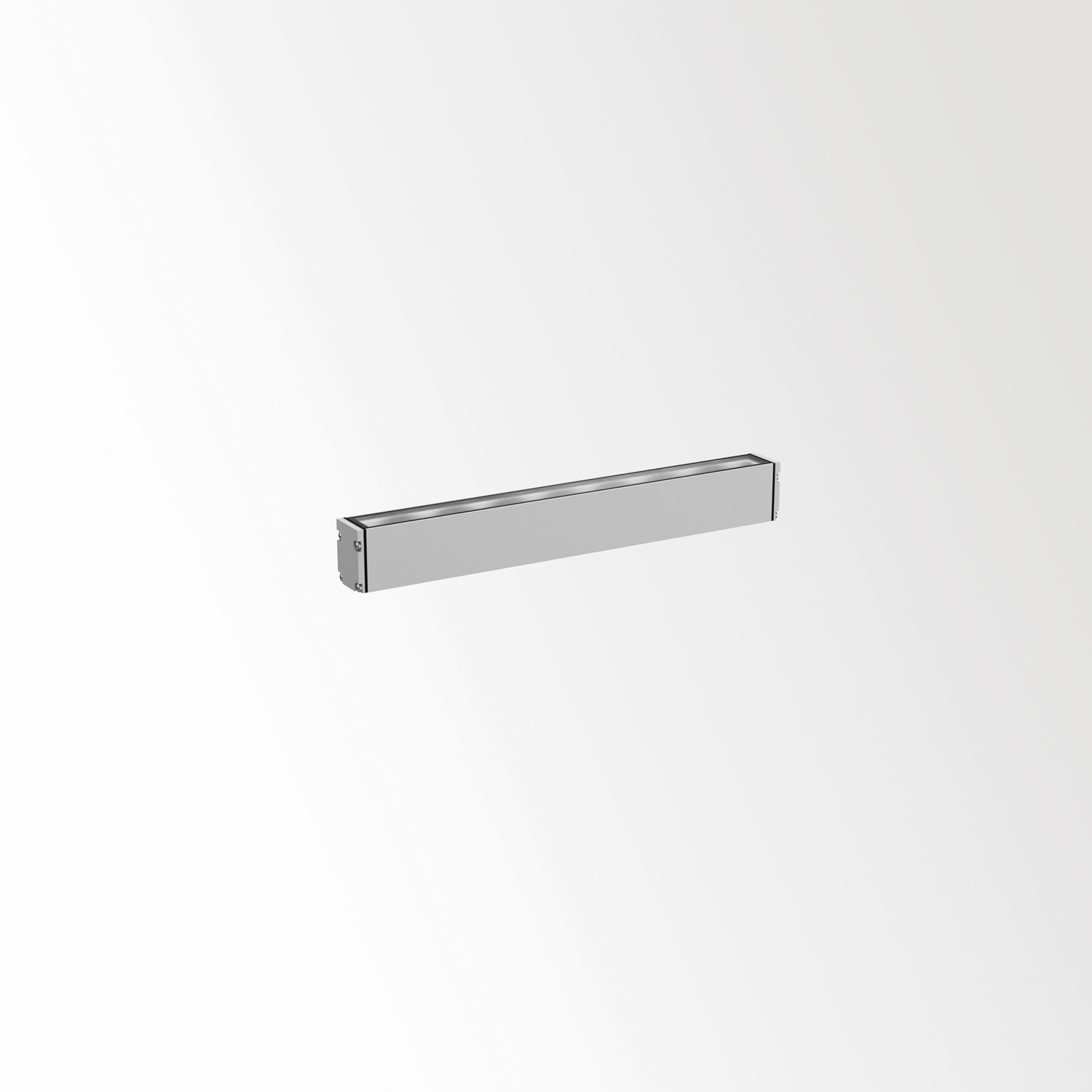 Delta Light - LOGIC LINEAR ON 440 [WG] AG 940 DIM5 W - 30830 9405 W