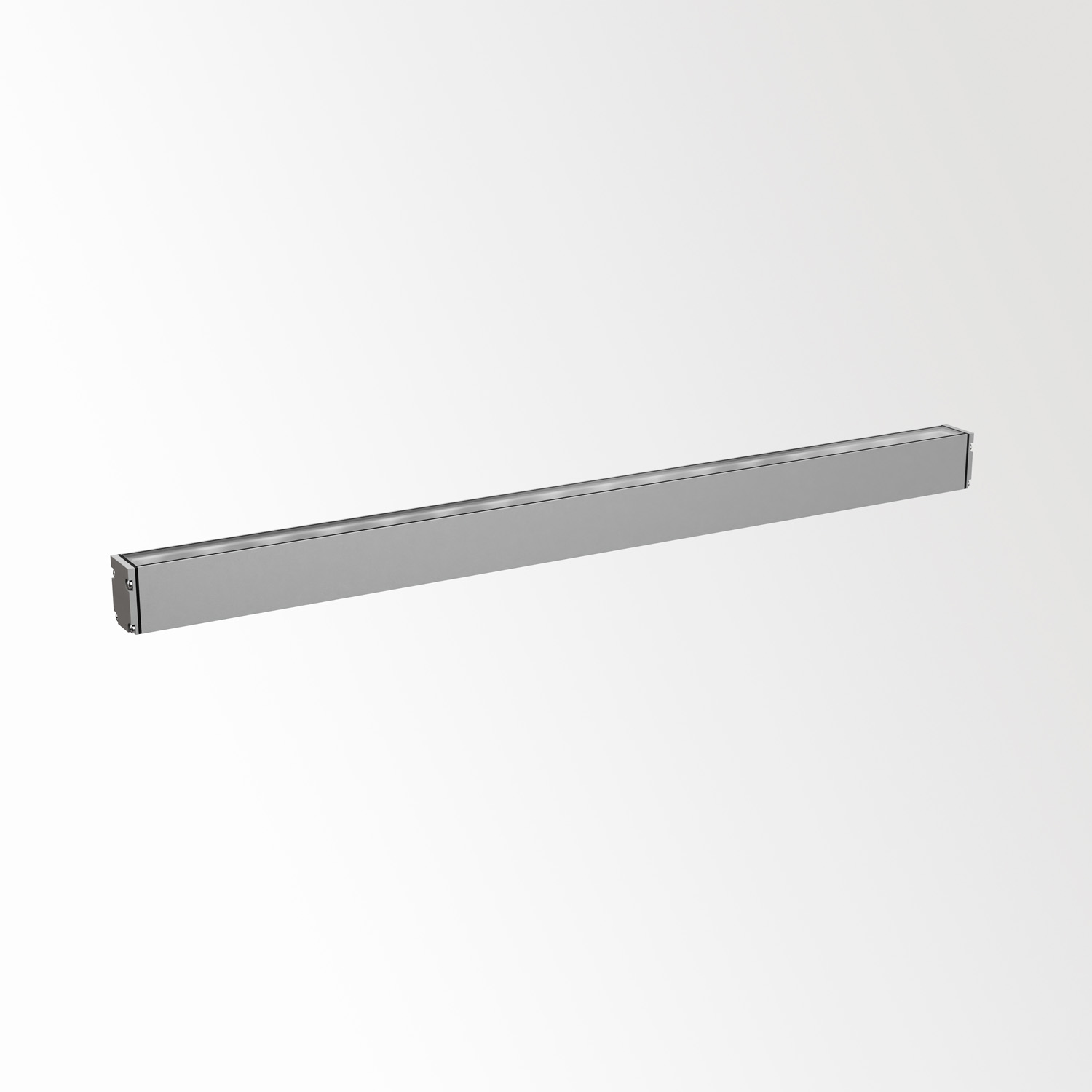 Delta Light - LOGIC LINEAR ON 880 92725 DIM5 A - 30835 9225 A