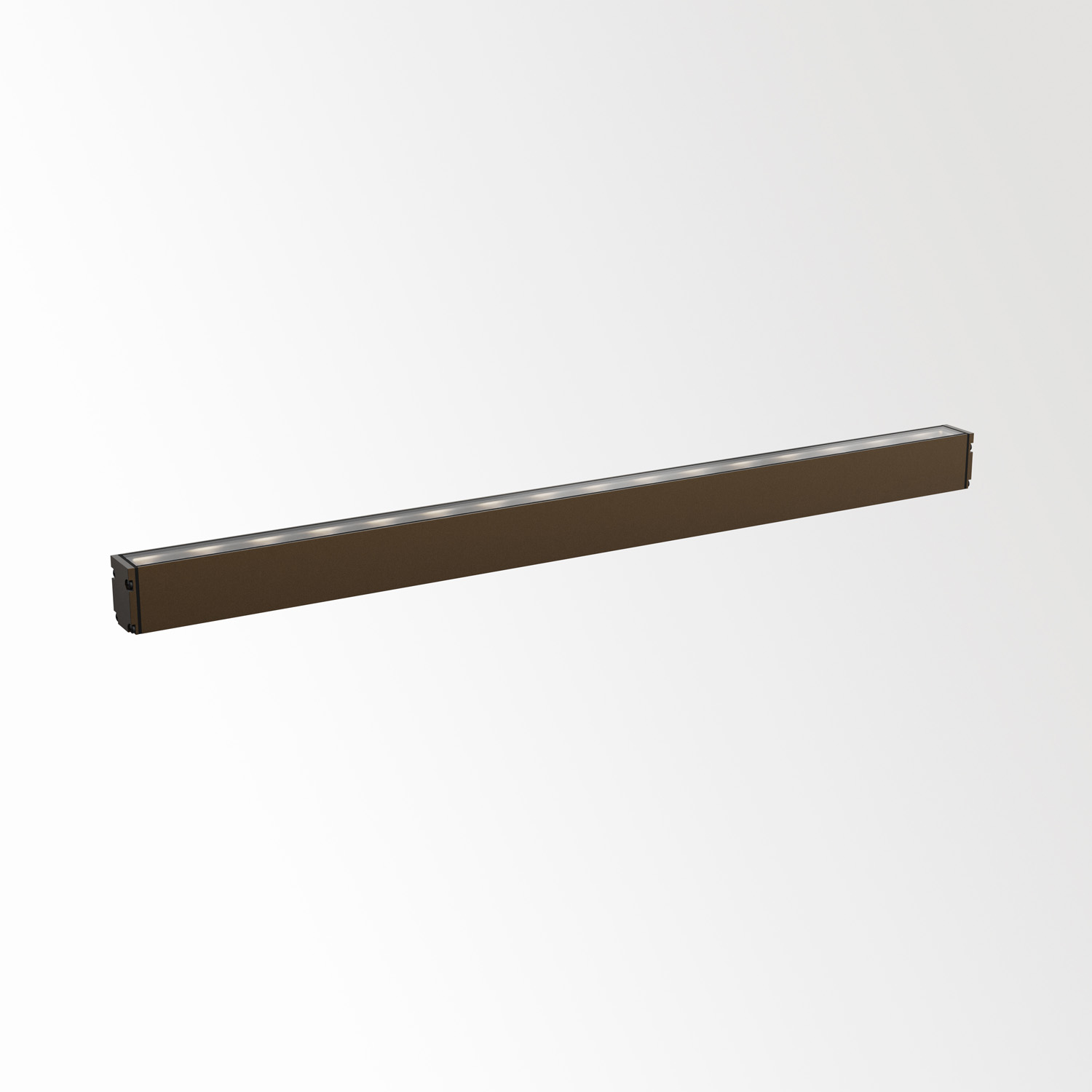 Delta Light - LOGIC LINEAR ON 880 92725 DIM5 FBRX - 30835 9225 FBRX