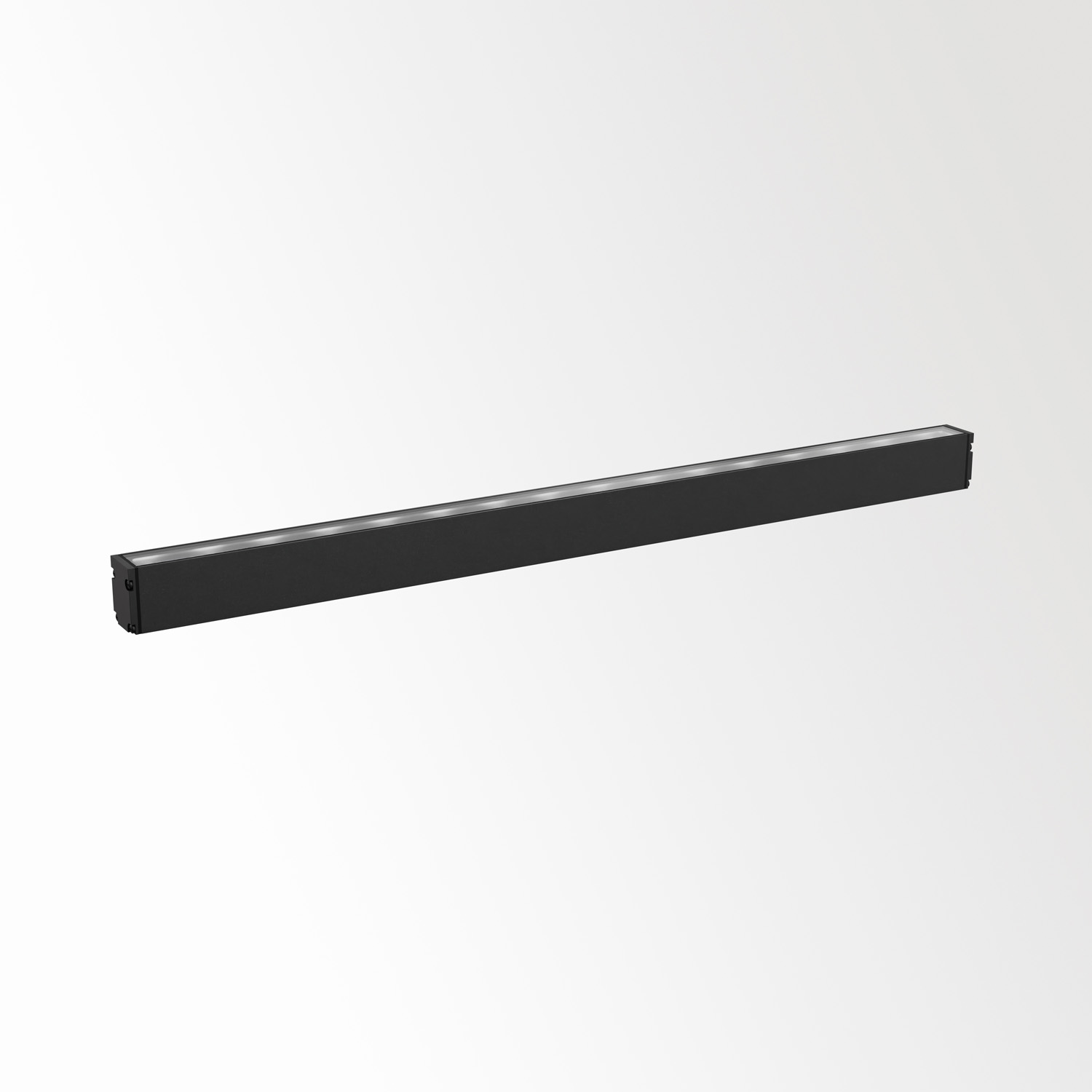 Delta Light - LOGIC LINEAR ON 880 92725 DIM5 N - 30835 9225 N