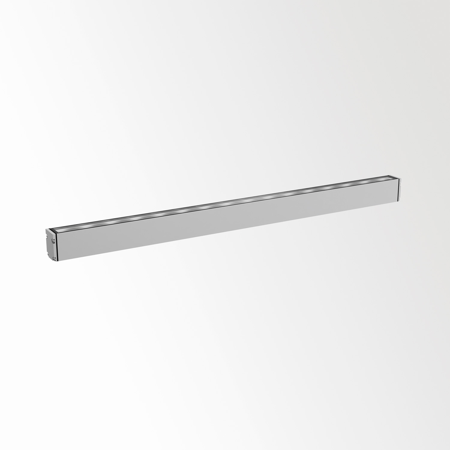 Delta Light - LOGIC LINEAR ON 880 [HC] 92715 DIM5 W - 30836 9215 W