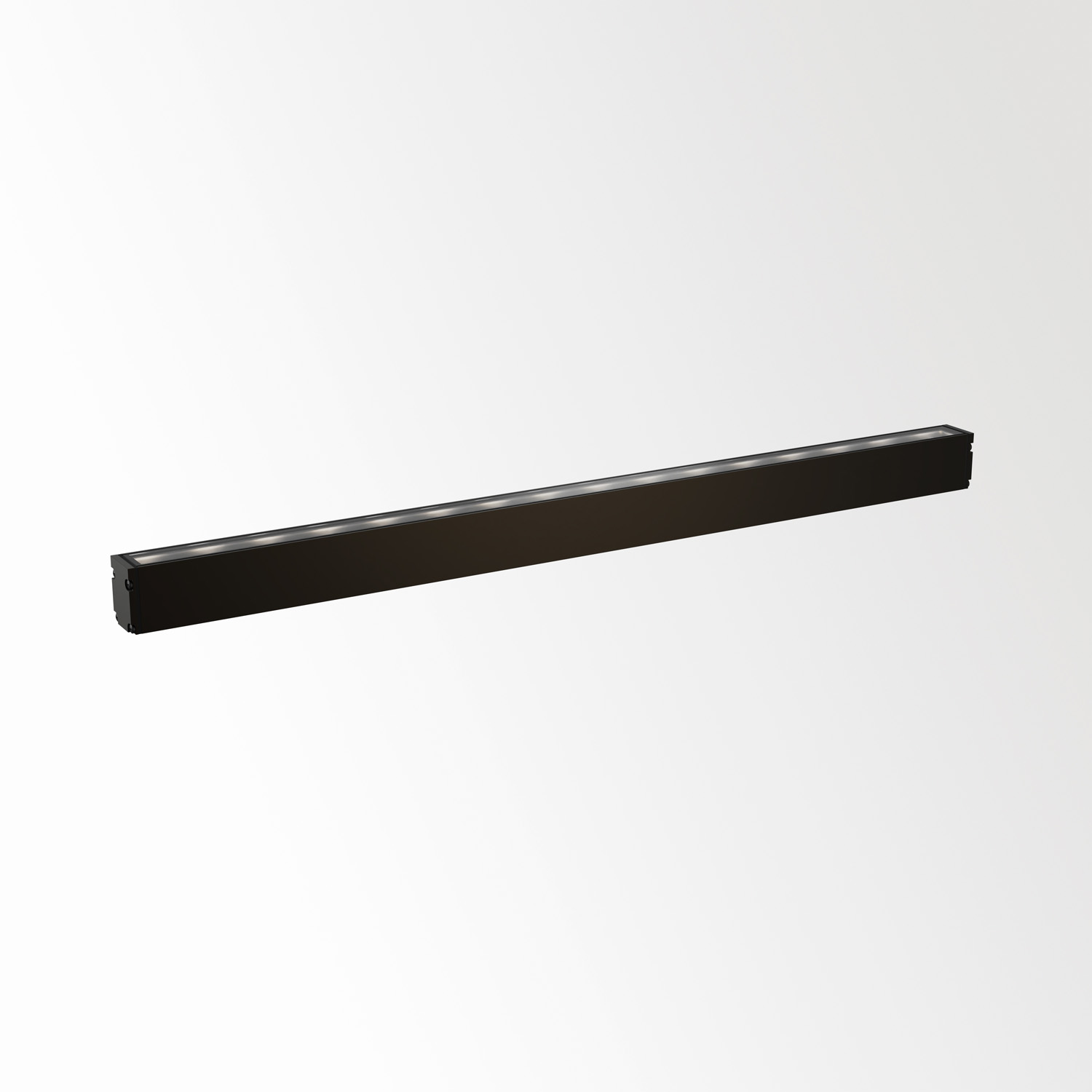 Delta Light - LOGIC LINEAR ON 880 [HC] 92740 DIM5 FBRX - 30836 9235 FBRX
