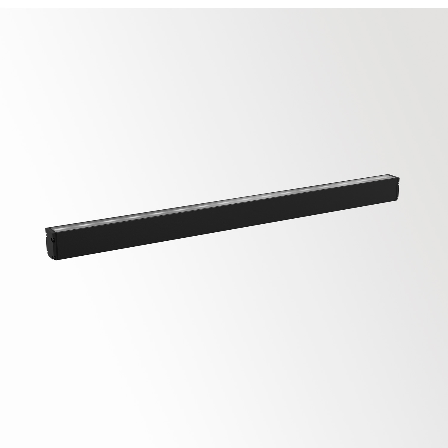 Delta Light - LOGIC LINEAR ON 880 [WG] 940 DIM5 B - 30837 9405 B